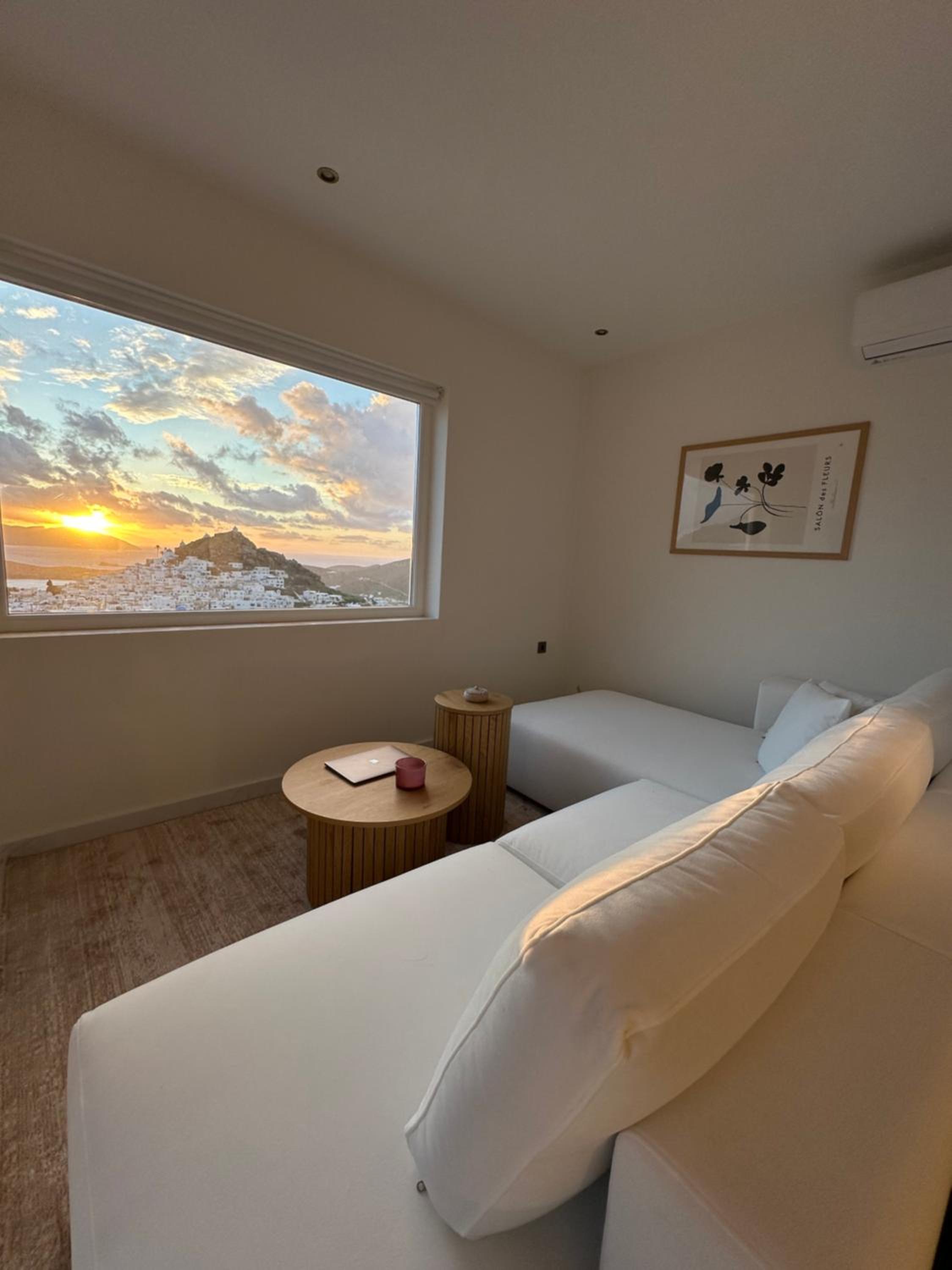 Superior Skala Suite