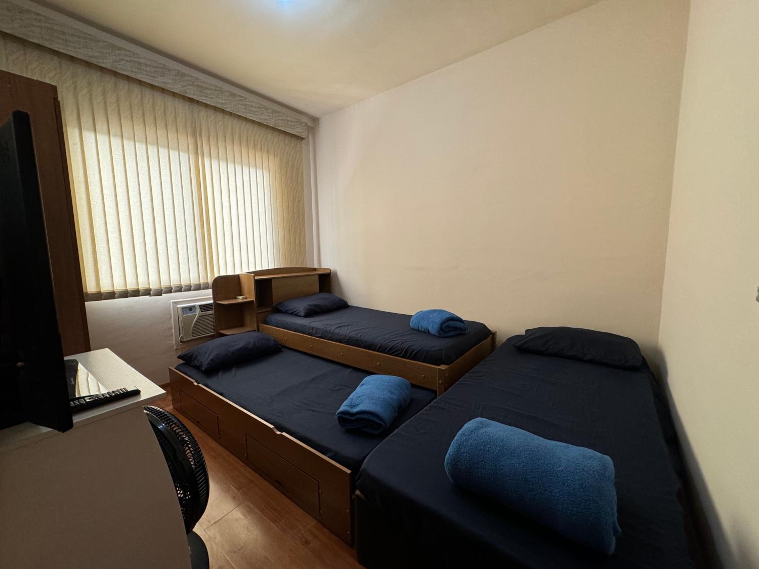 Apartment - Photo 14
