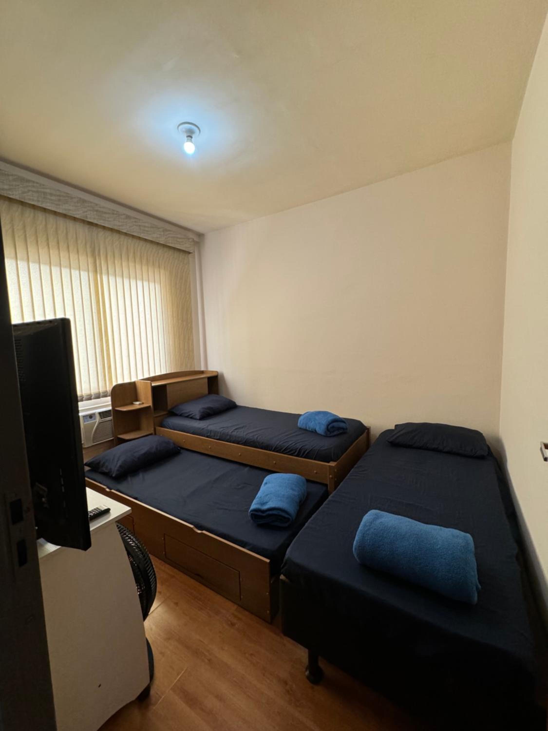 Apartment - Photo 11