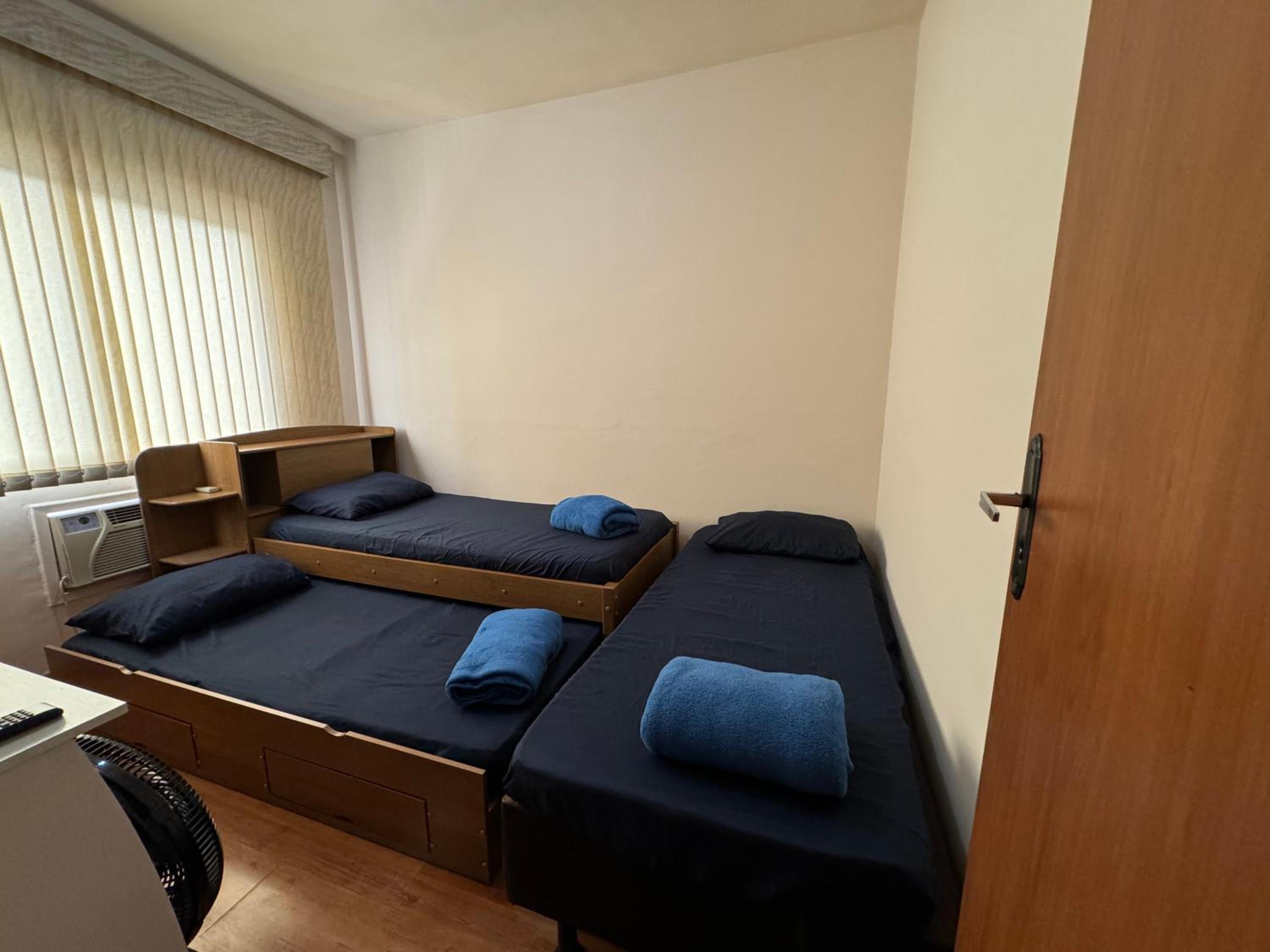 Apartment - Photo 9