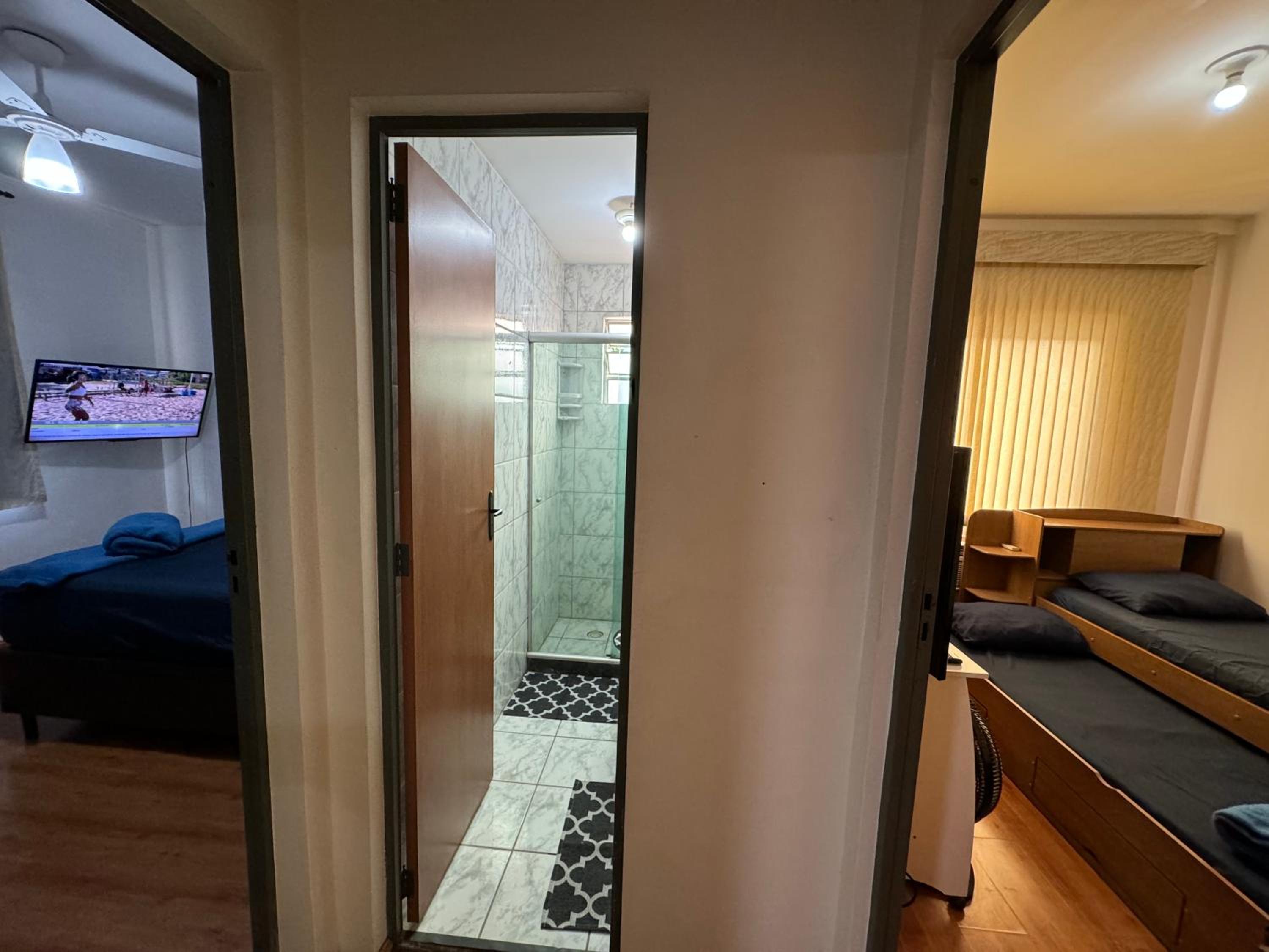 Apartment - Photo 42