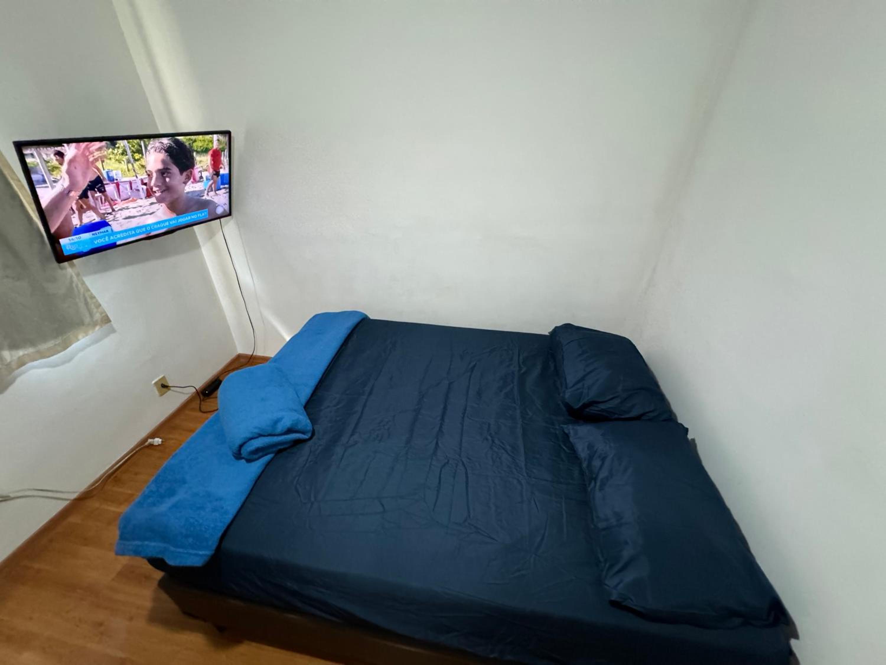 Apartment - Photo 3