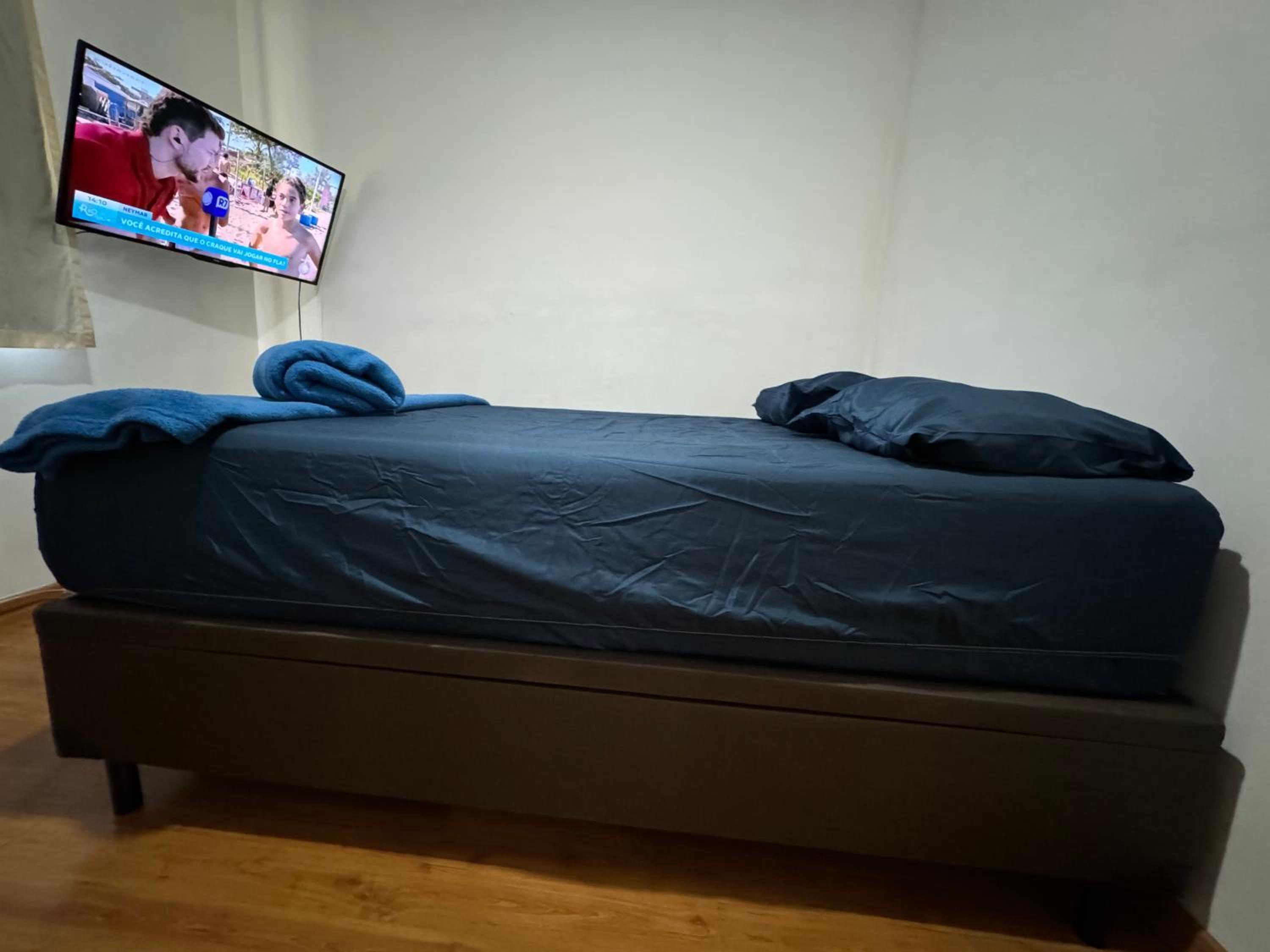 Apartment - Photo 24