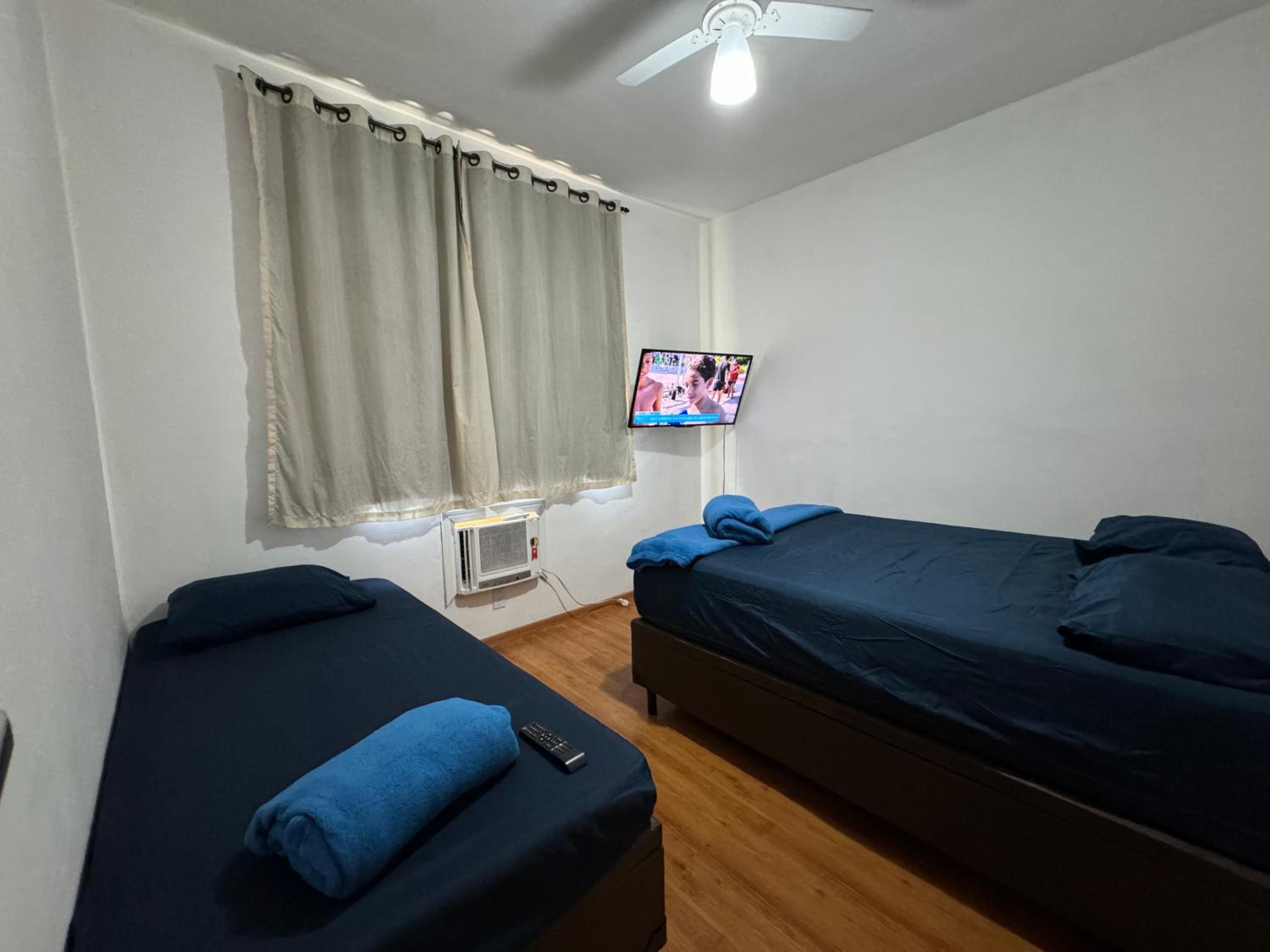 Apartment - Photo 17