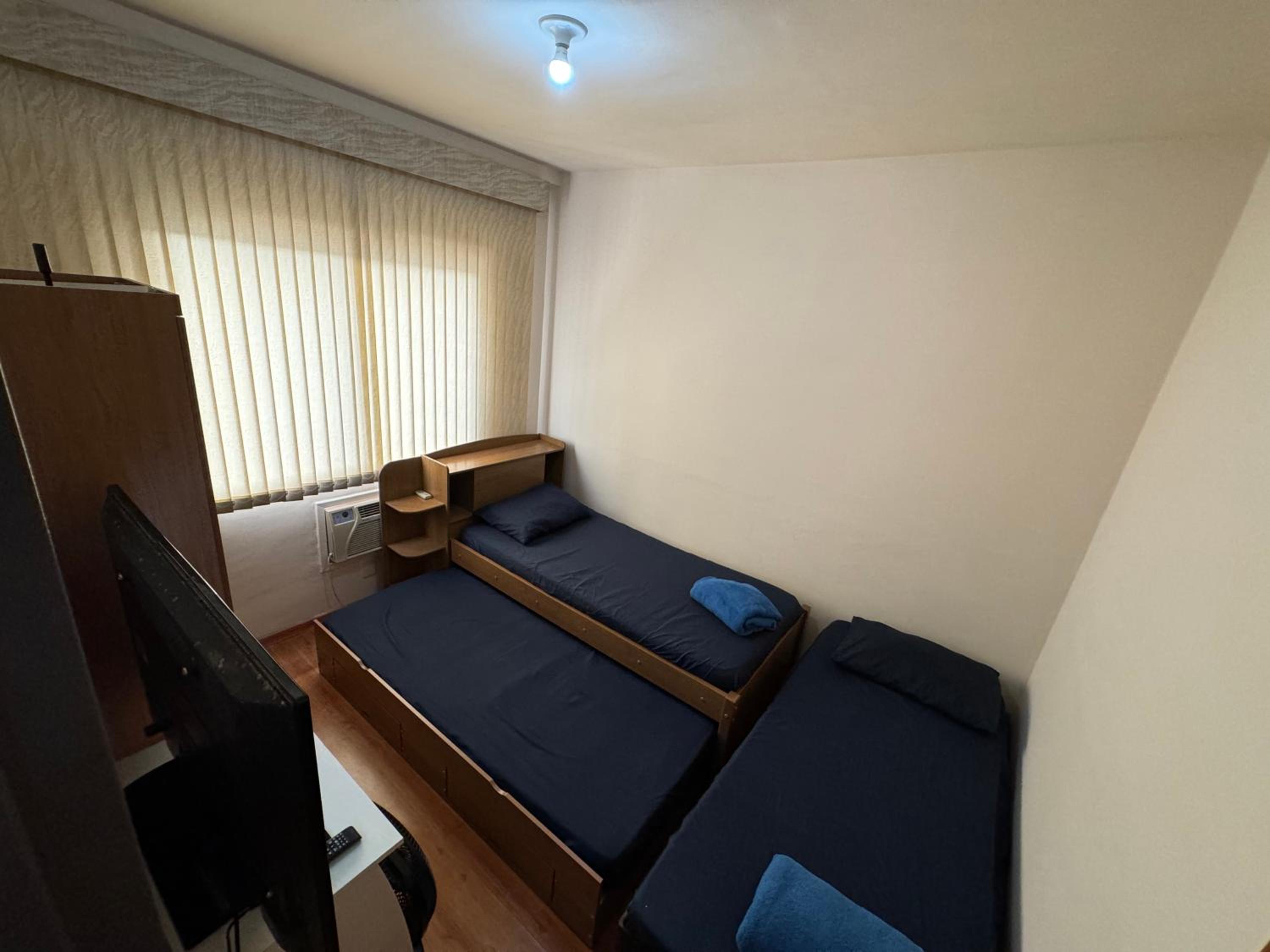 Apartment - Photo 13