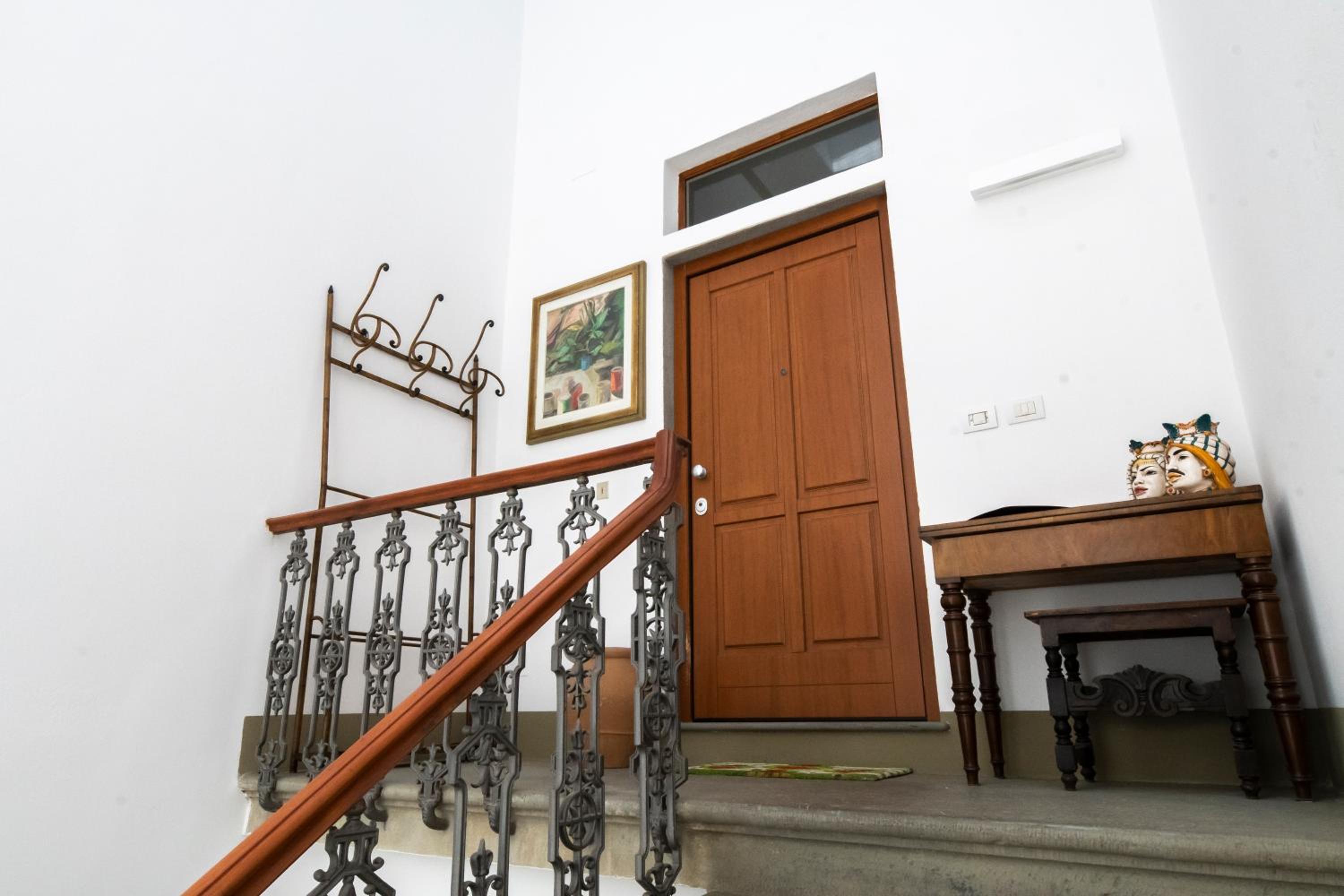 Vacation Home photo 2