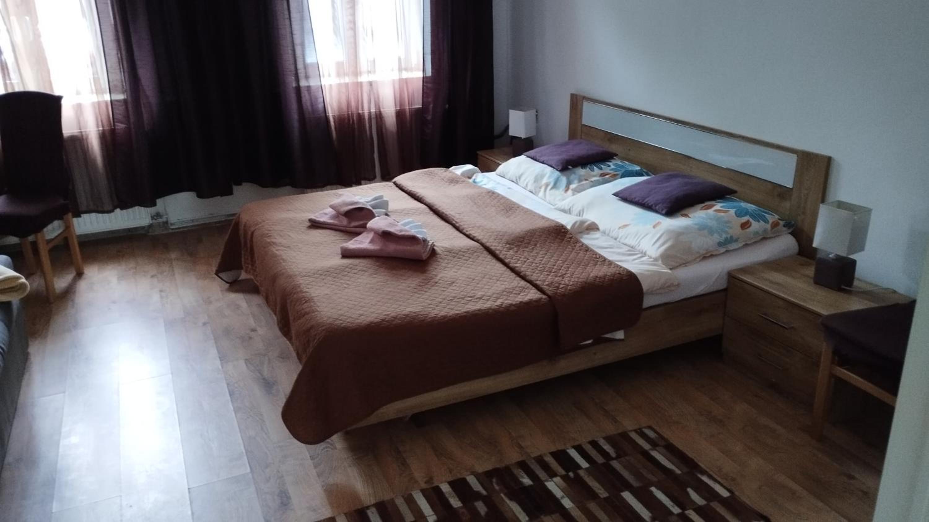 Apartment - Ground Floor - Photo 11