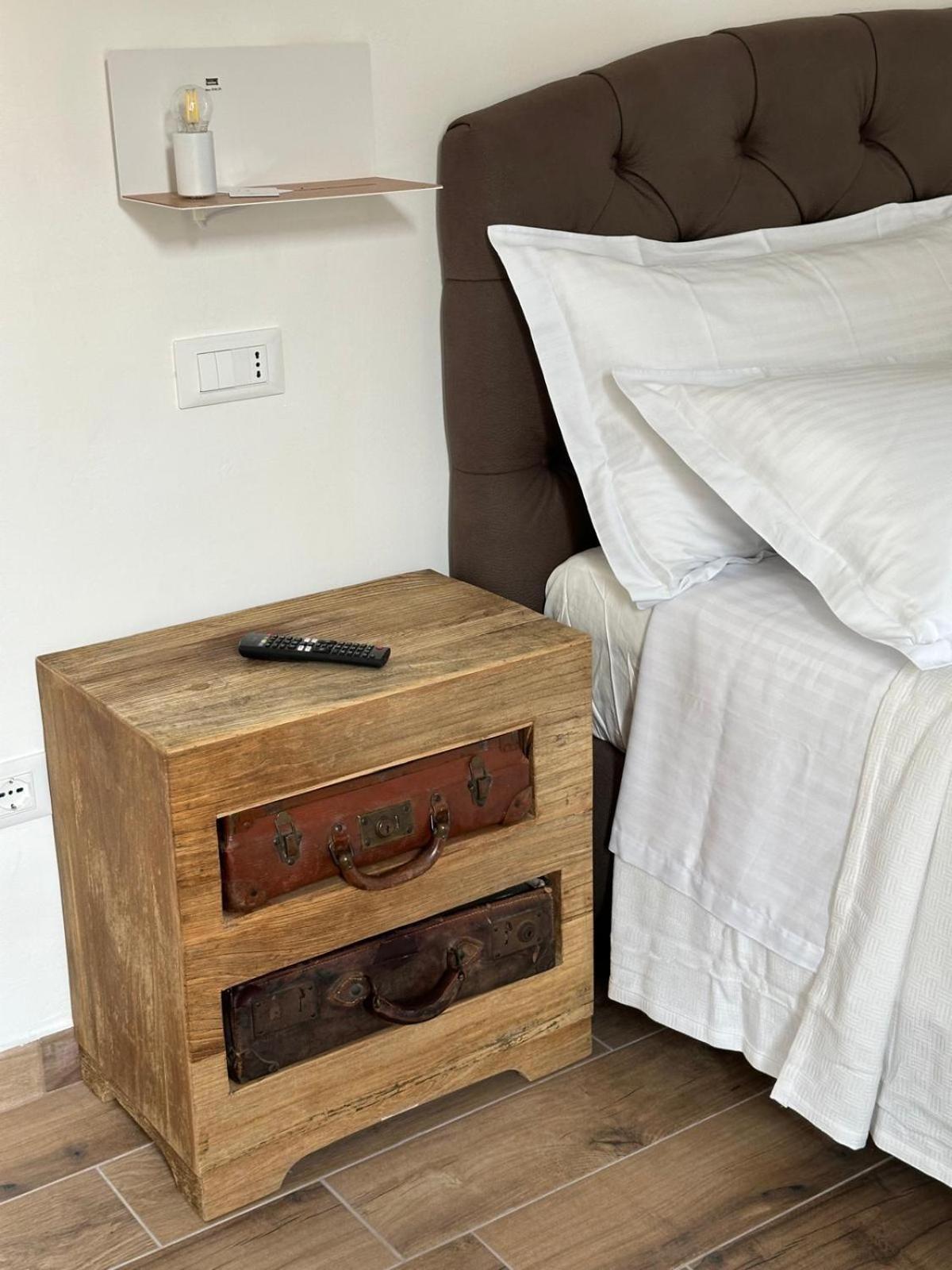 Superior Double Room photo 3