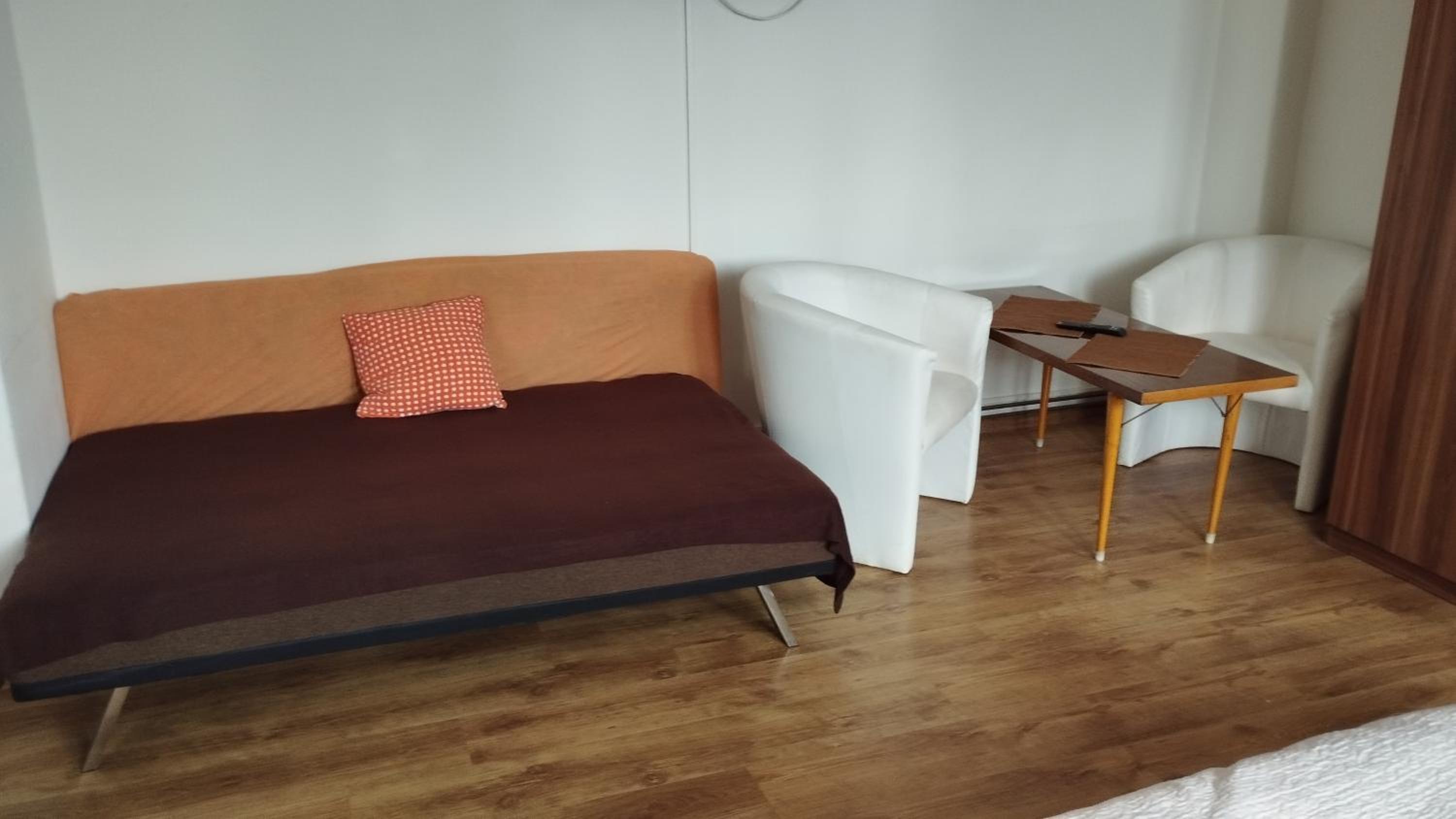 Duplex Family Apartment - Photo 29