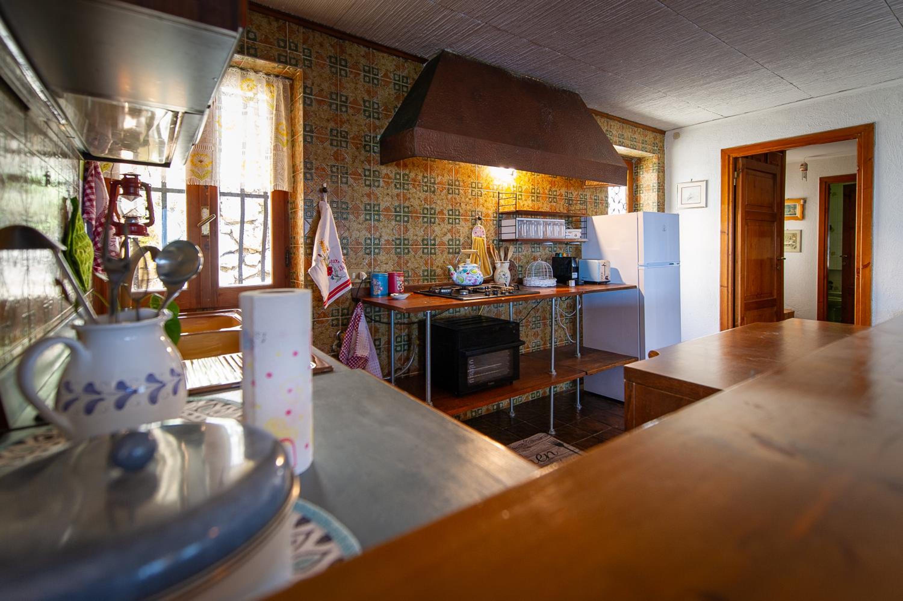 Holiday Home photo 2
