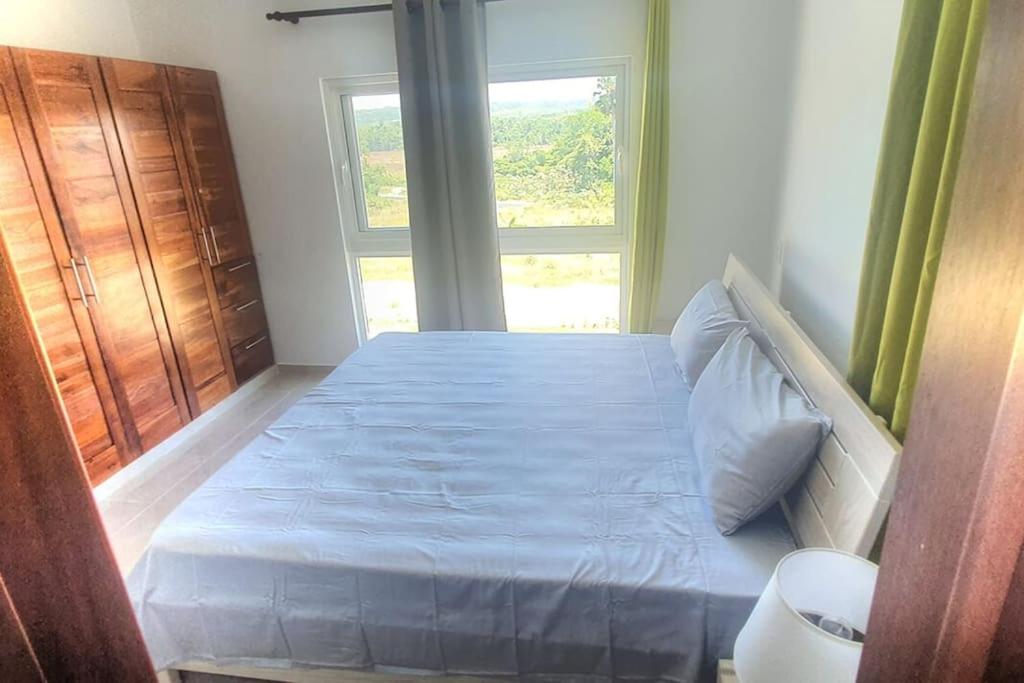 Two-Bedroom Villa photo 3