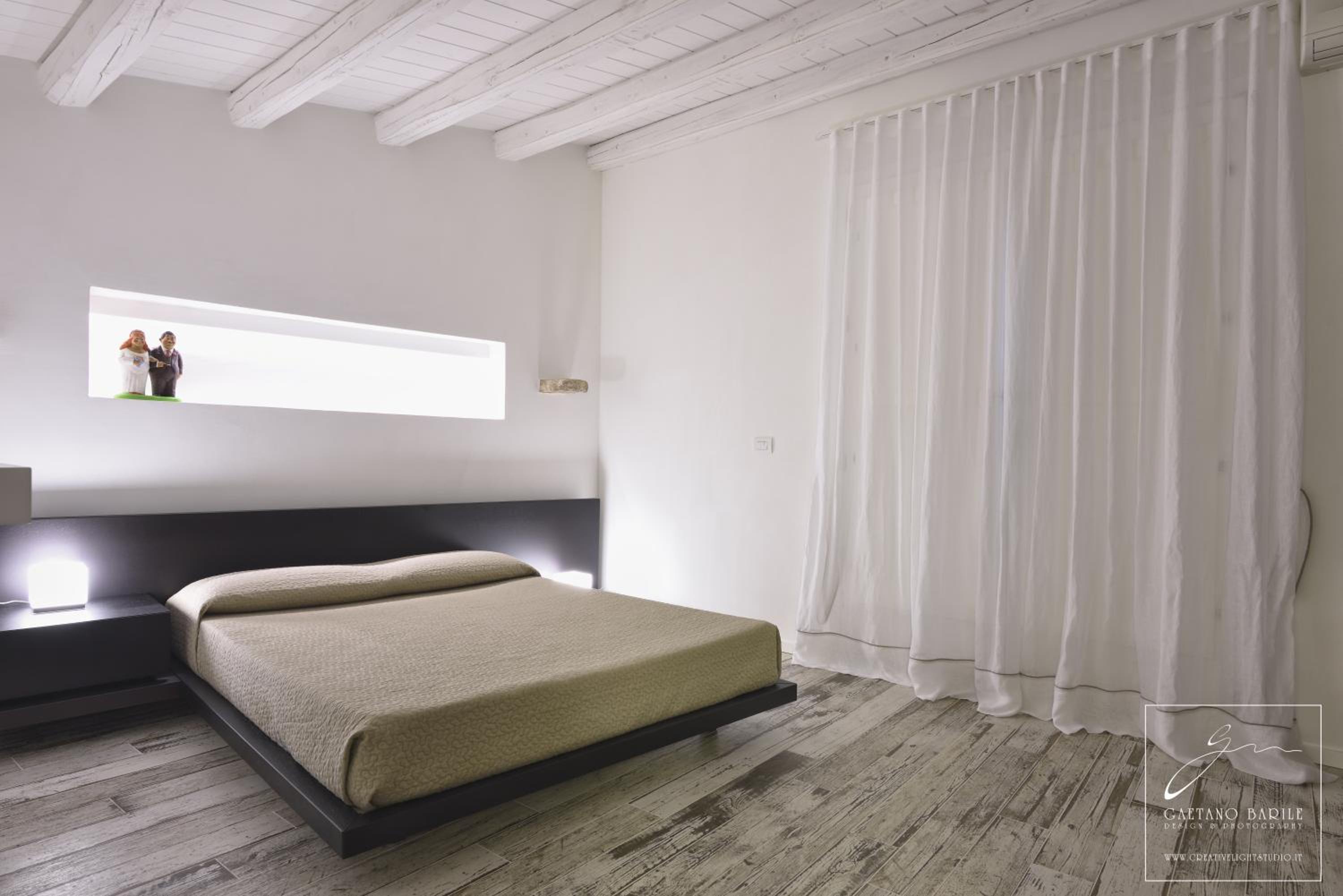 Deluxe Room photo 1