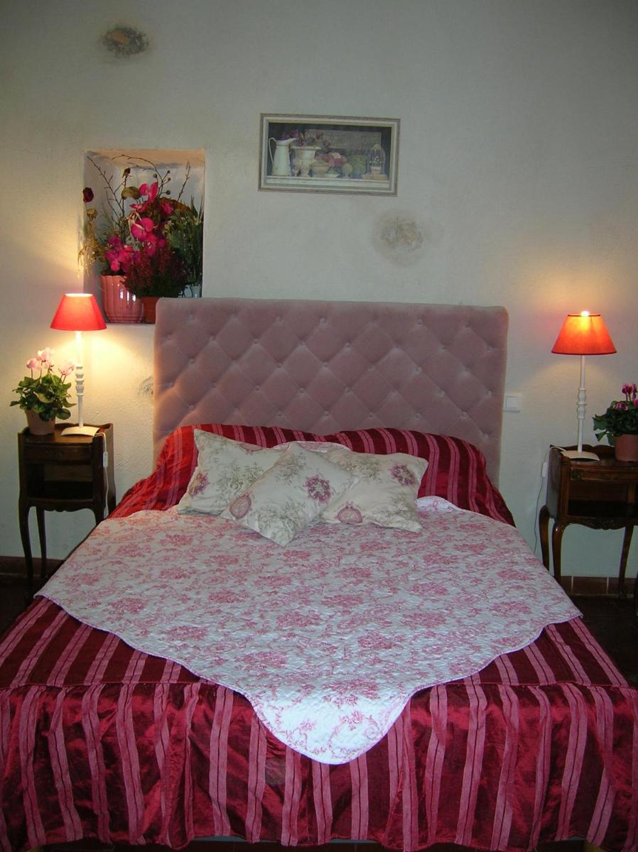 Suite (3-5 Adults) photo 3