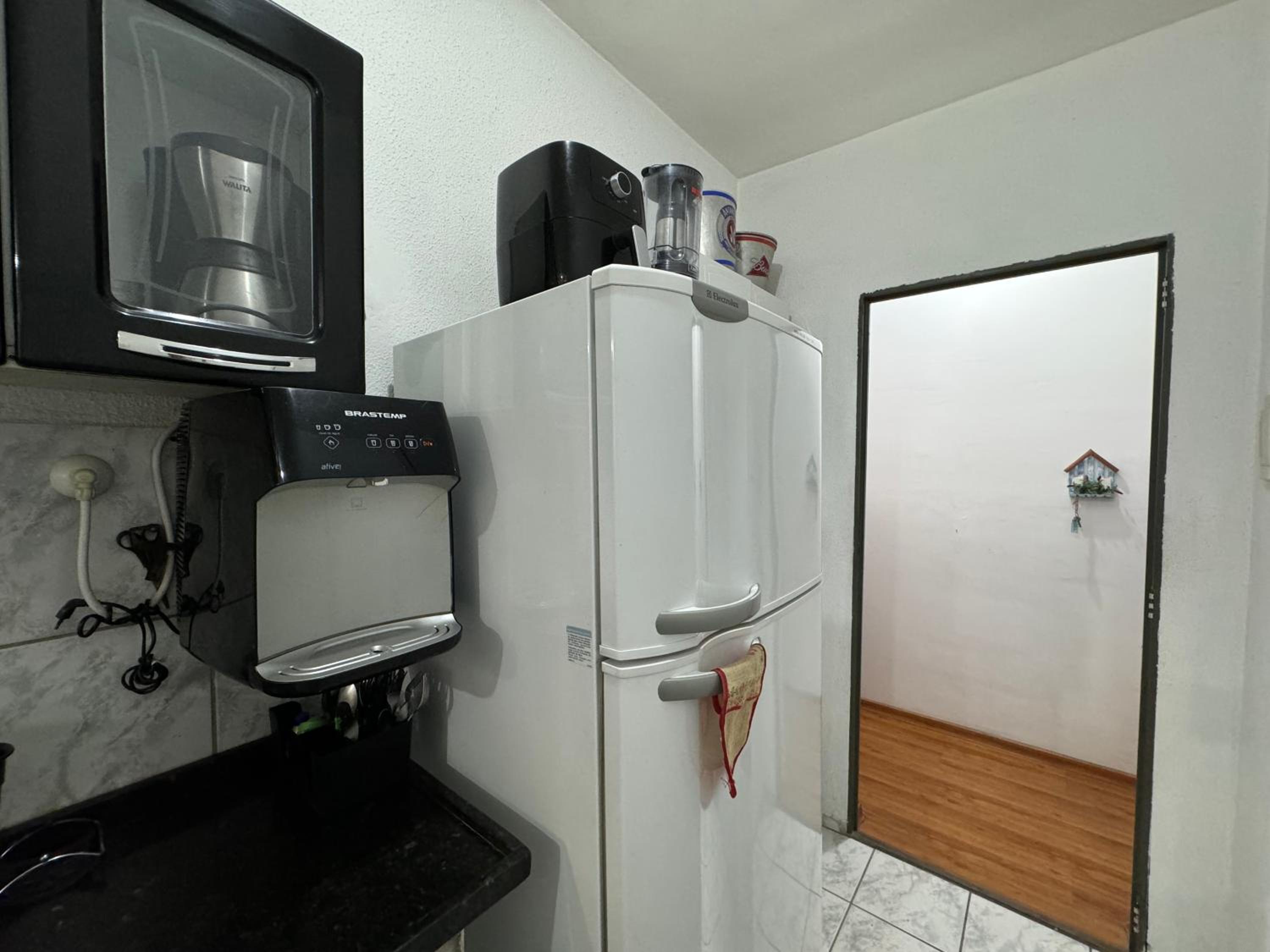 Apartment - Photo 49