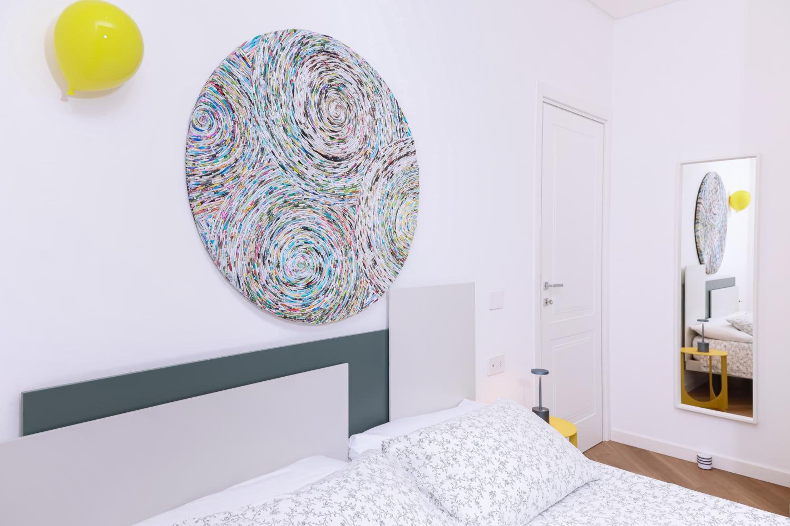Superior Apartment photo 3