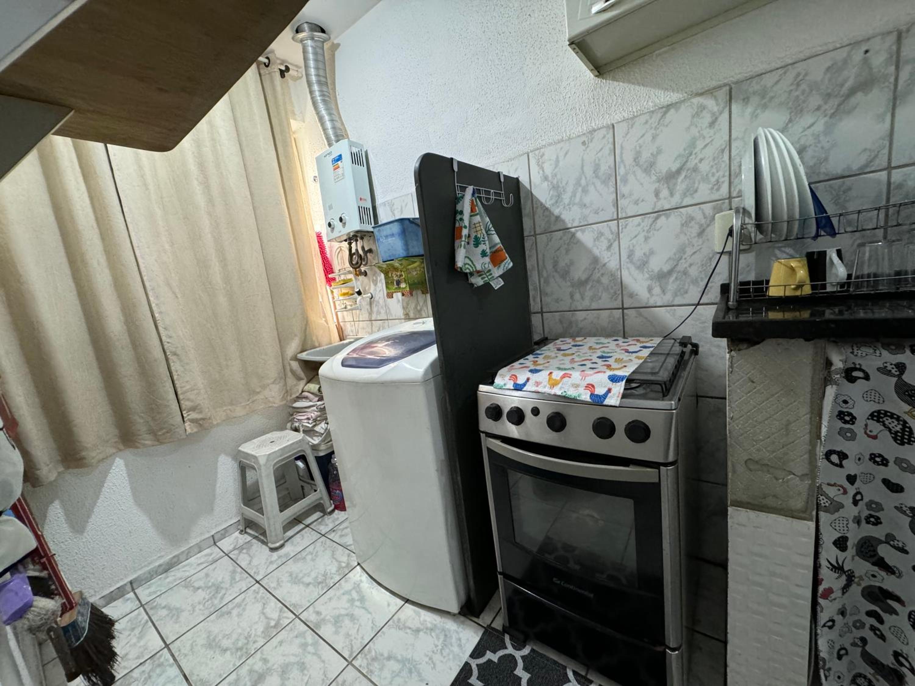 Apartment - Photo 31