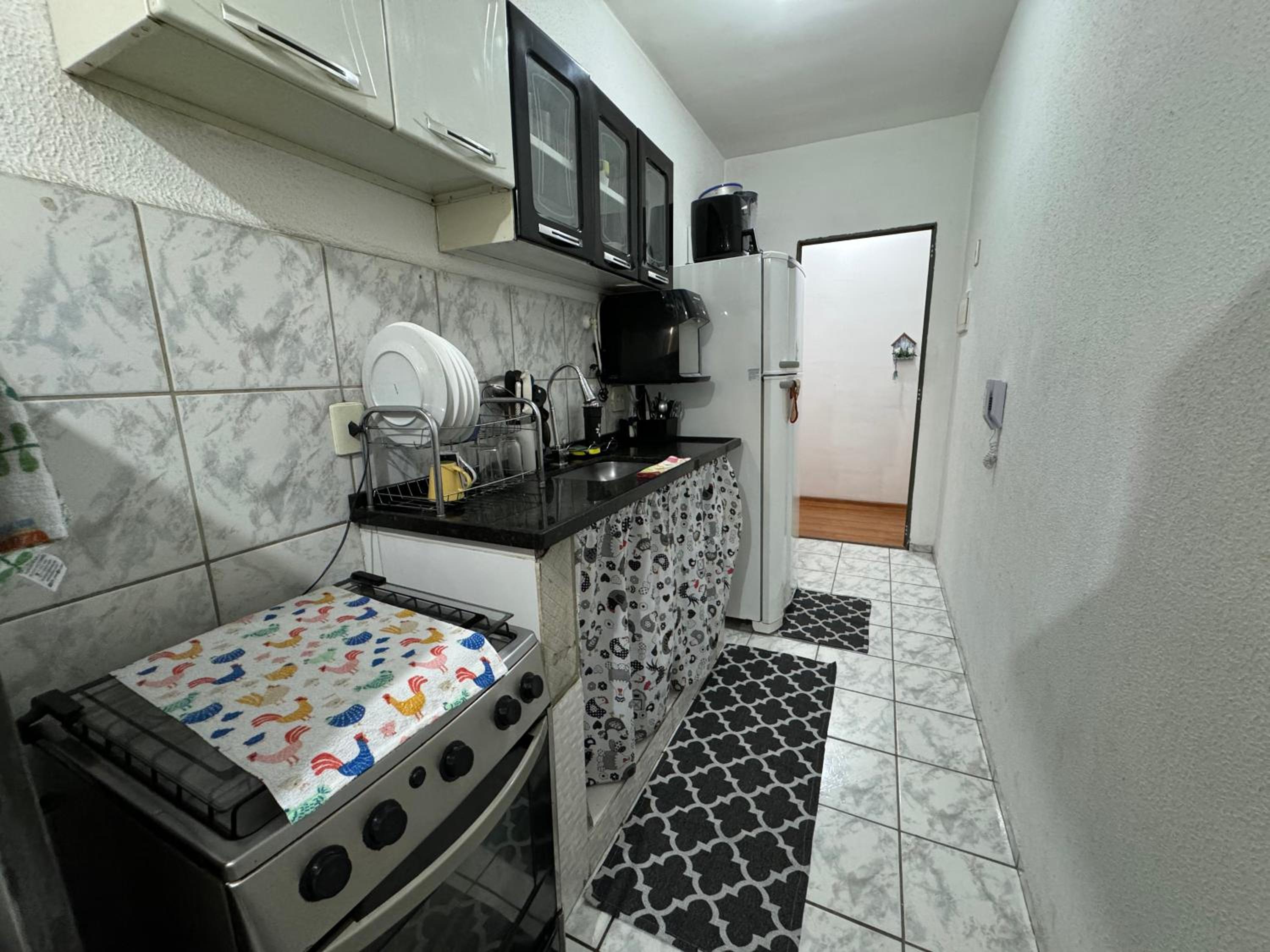 Apartment - Photo 35