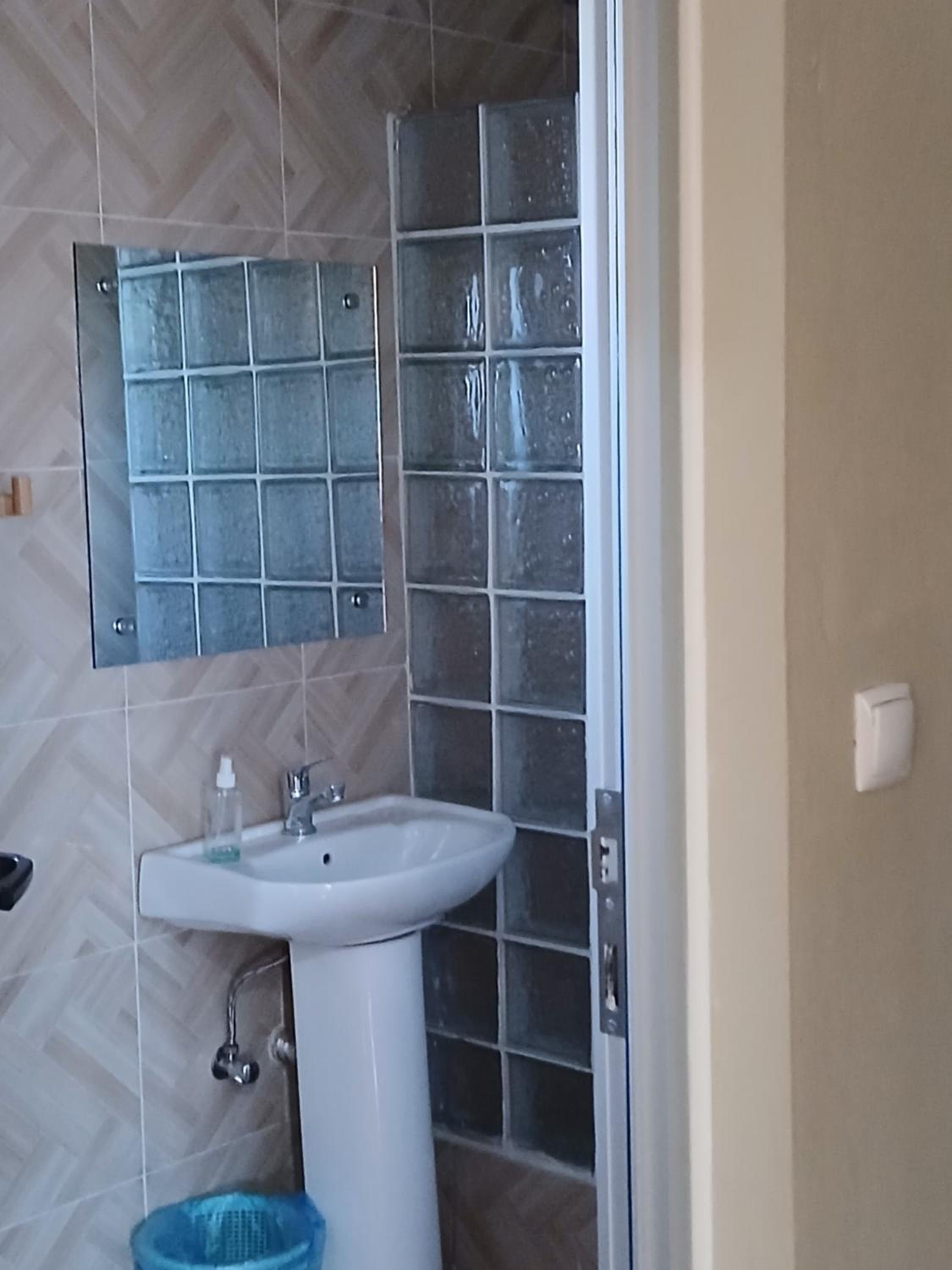 Deluxe Double Room with Extra Bed photo 2
