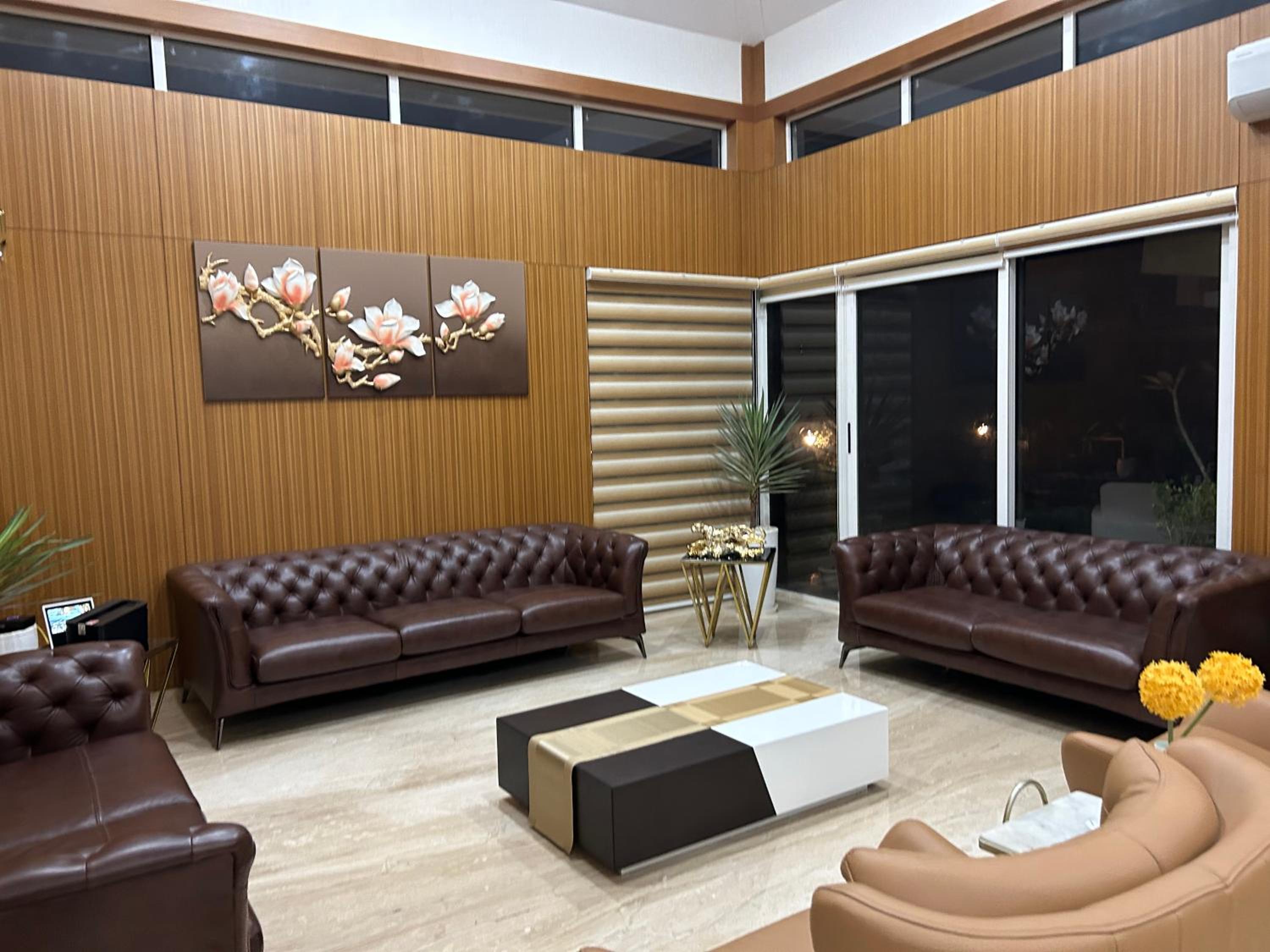 Villa photo 3