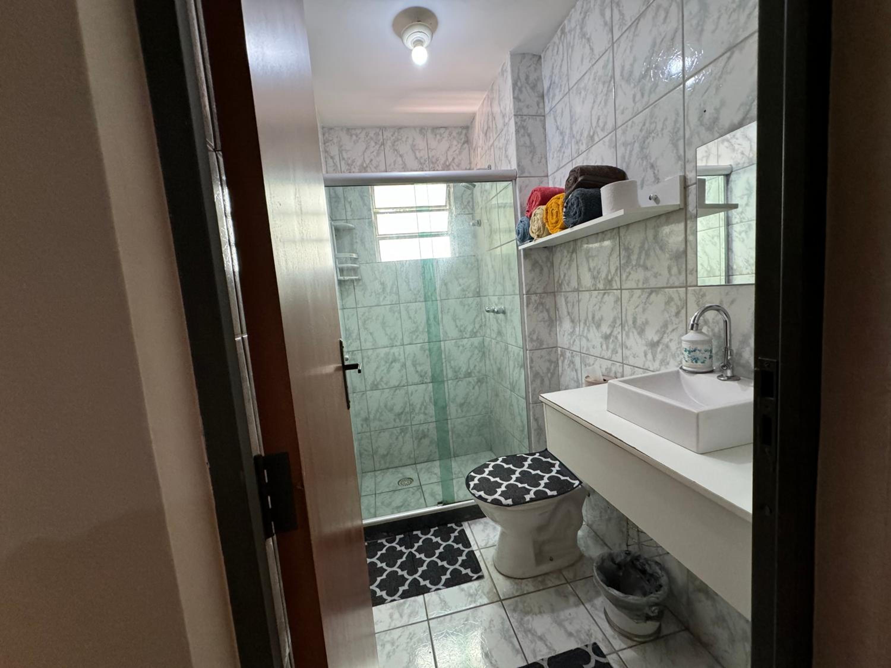Apartment - Photo 44