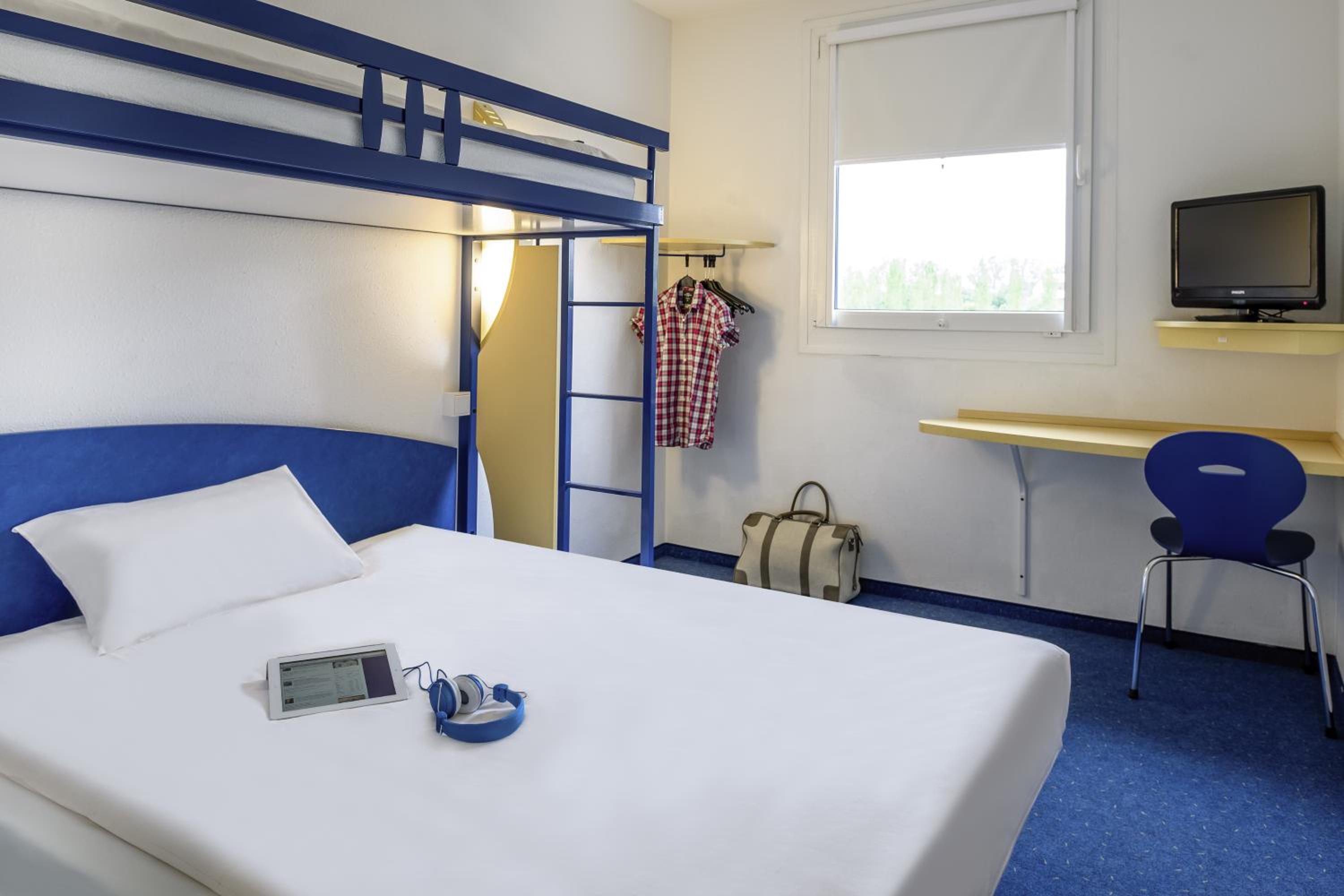 Triple Room - Photo 2