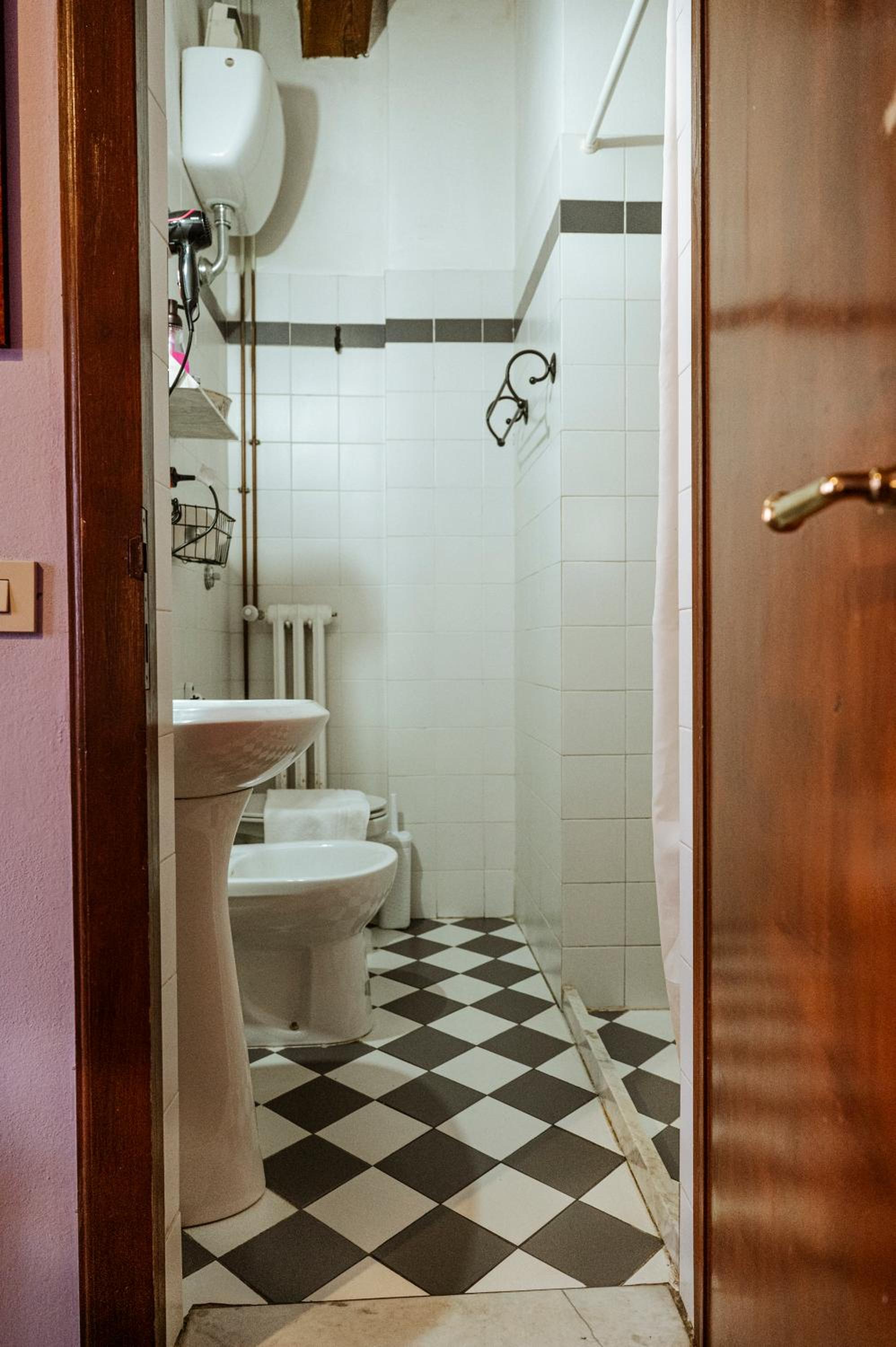 Superior Double Room - Photo 4