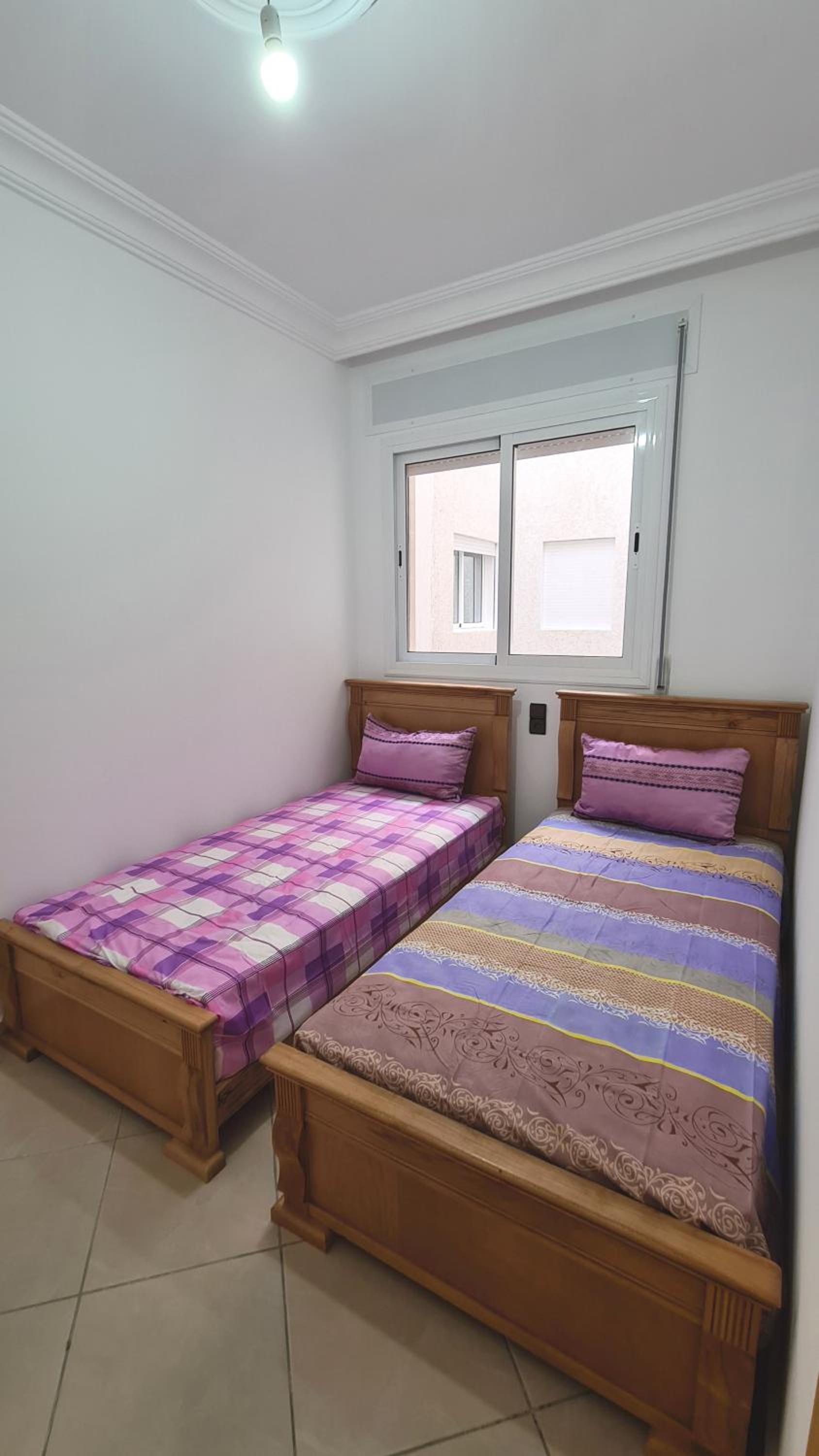 Apartment - Ground Floor photo 1