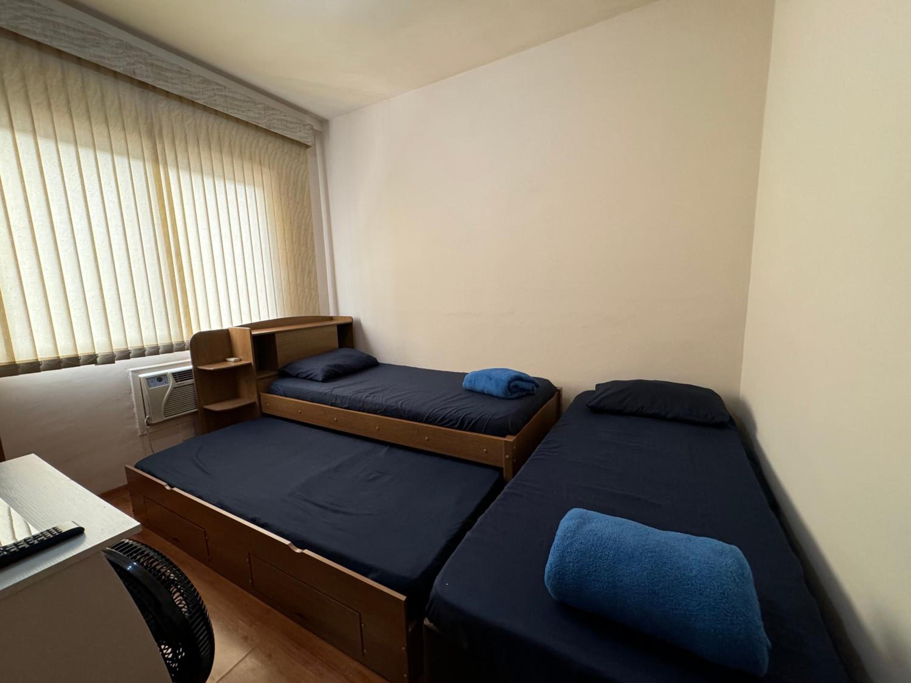 Apartment - Photo 12