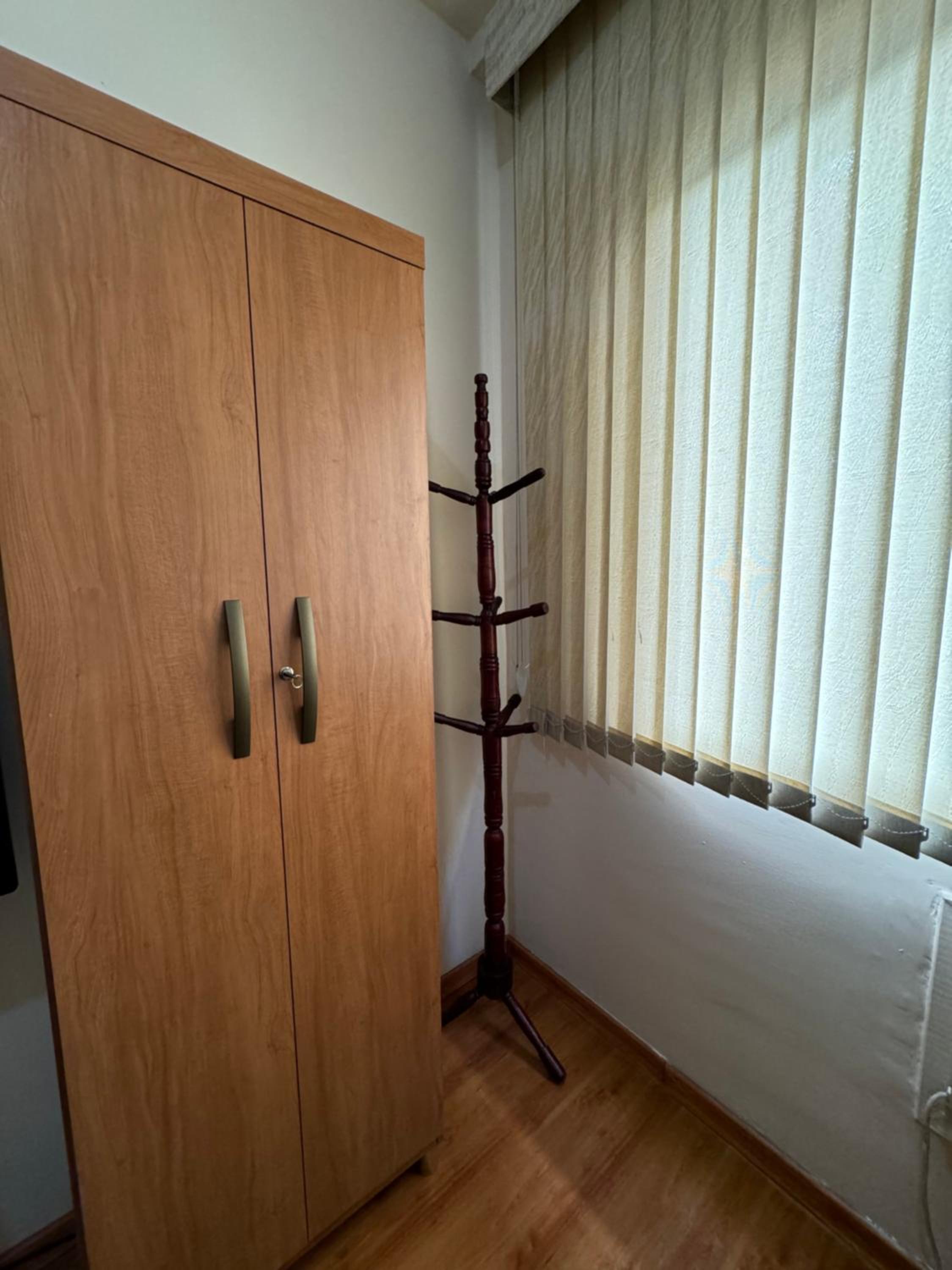 Apartment - Photo 6