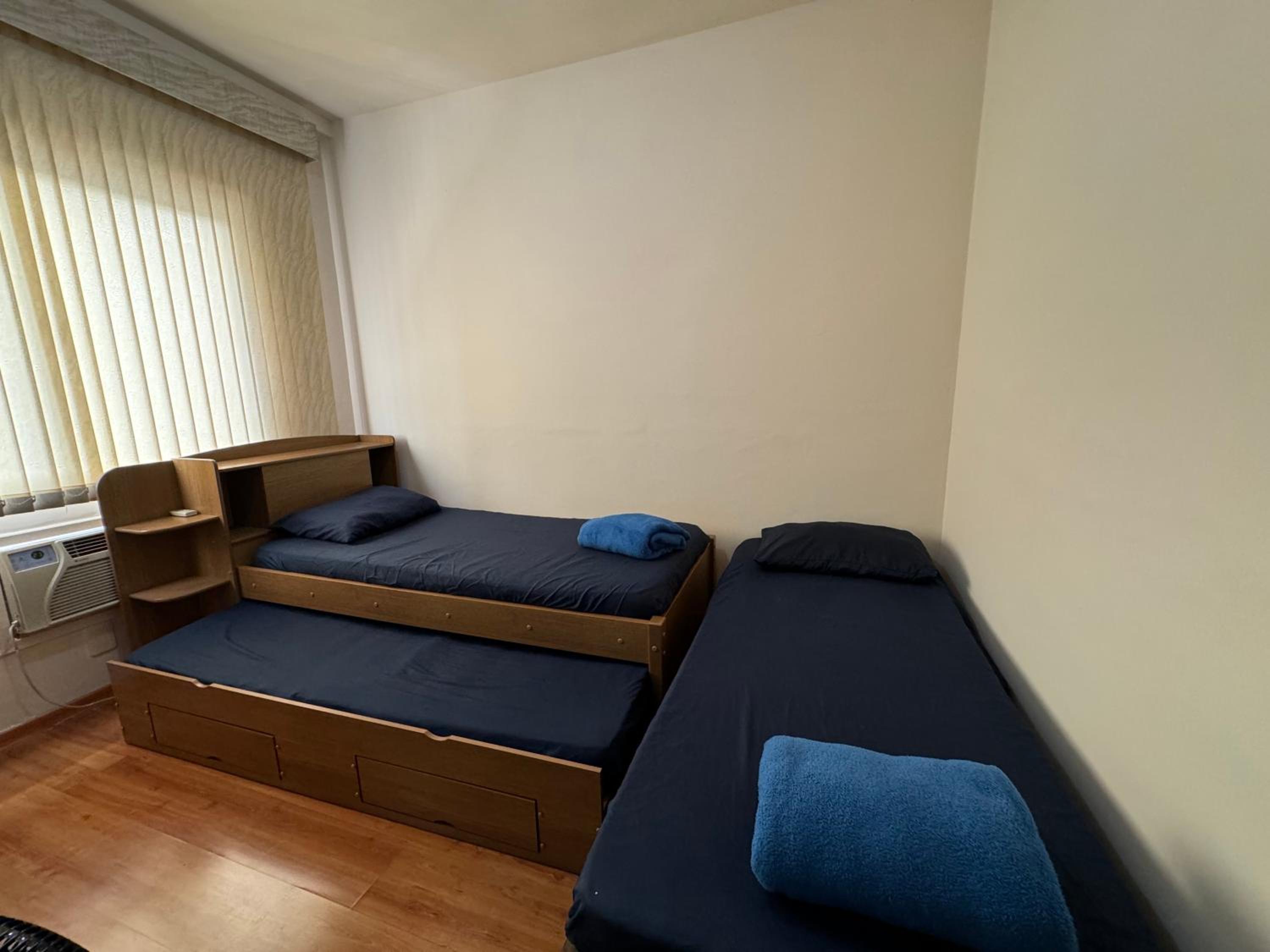 Apartment - Photo 8