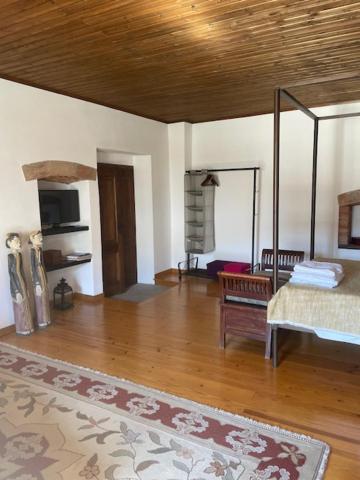 Double Room - Bordeaux photo 3