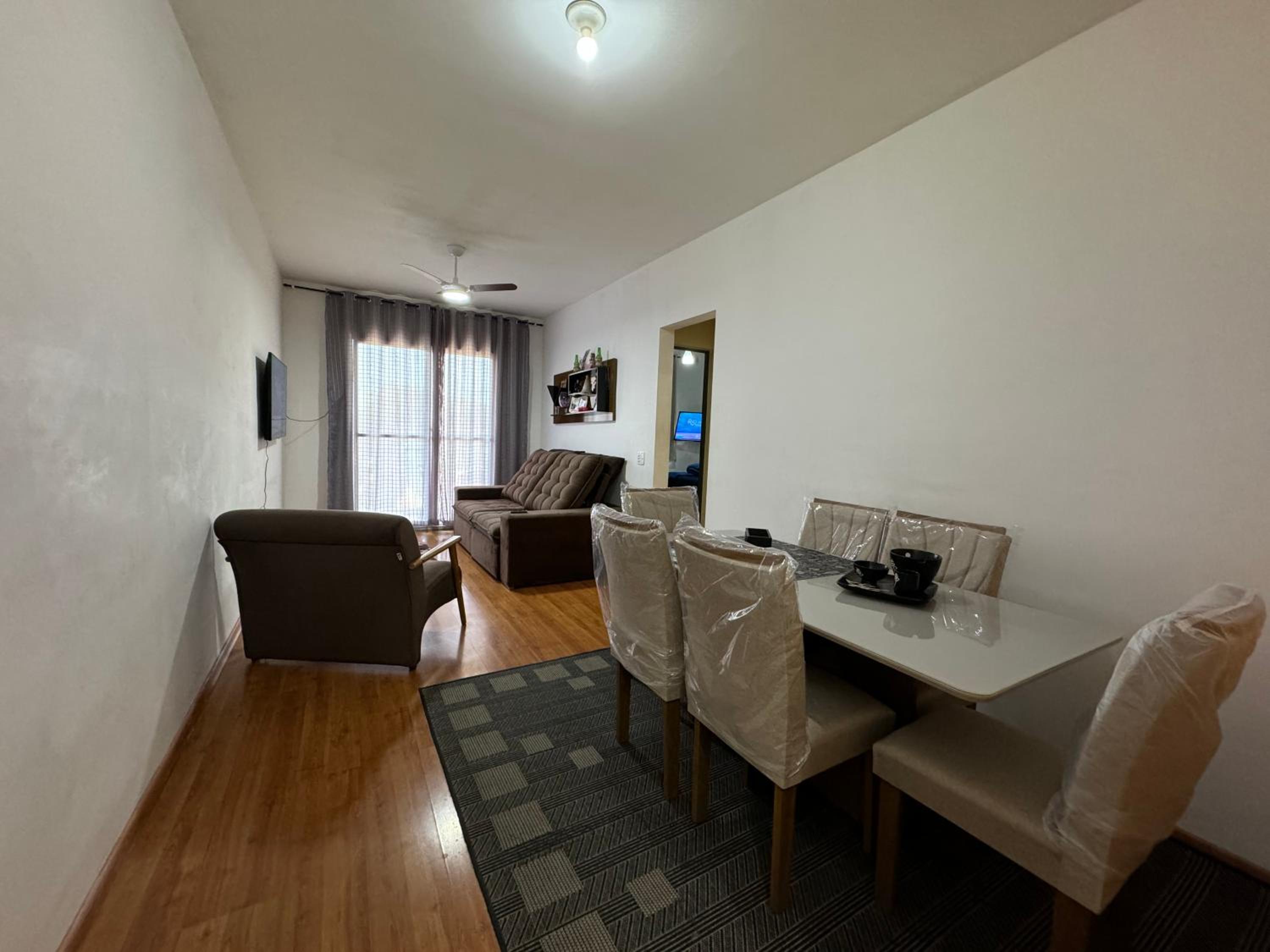 Apartment - Photo 26