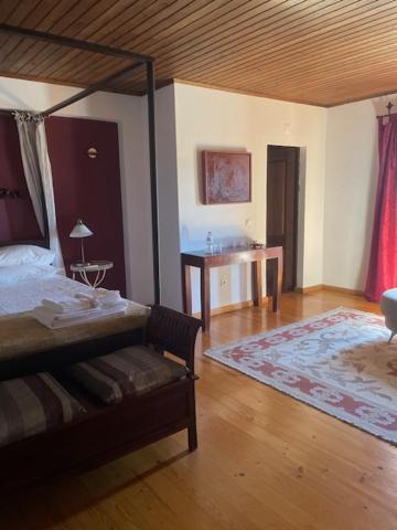 Double Room - Bordeaux photo 1