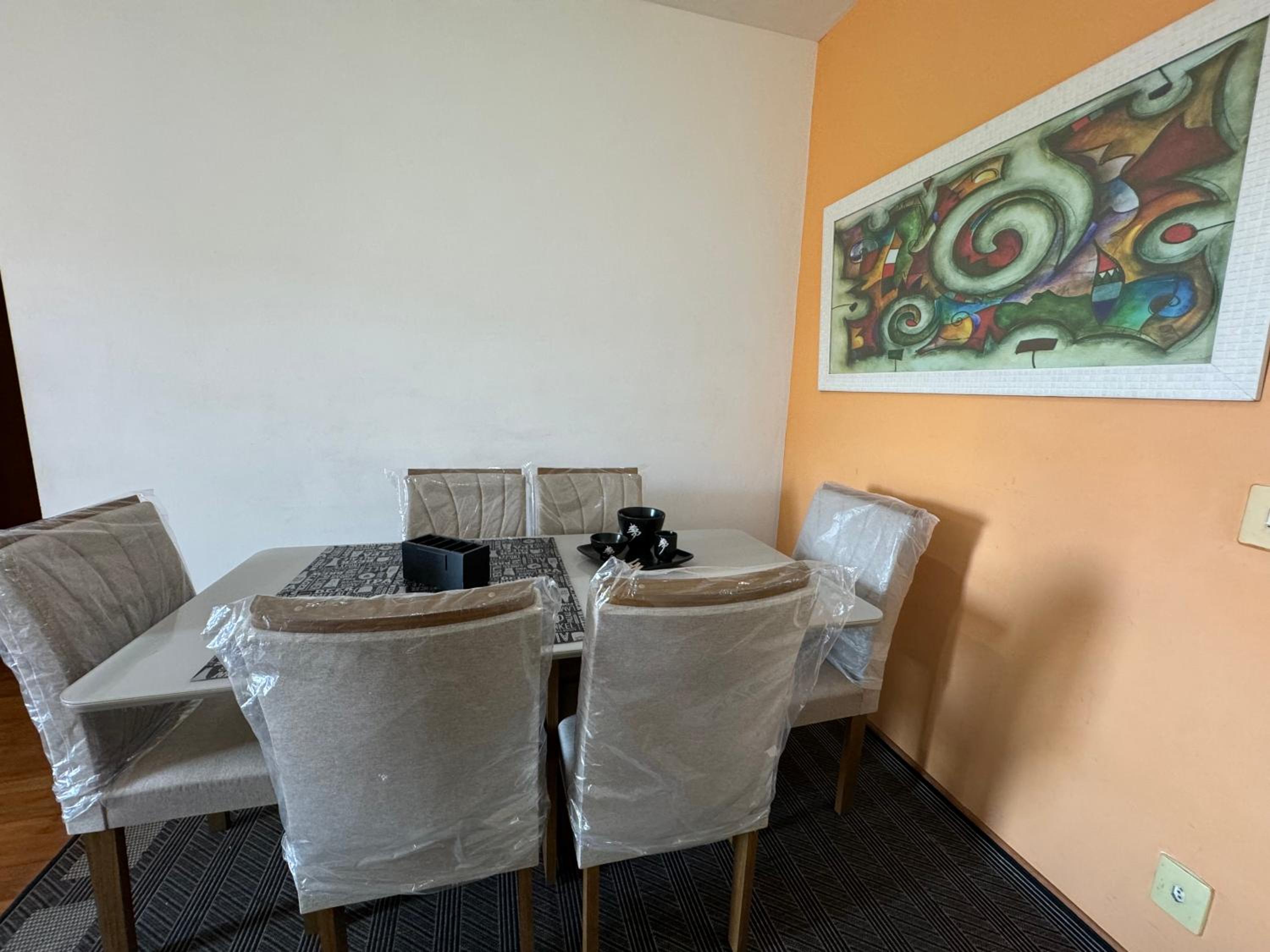 Apartment - Photo 39