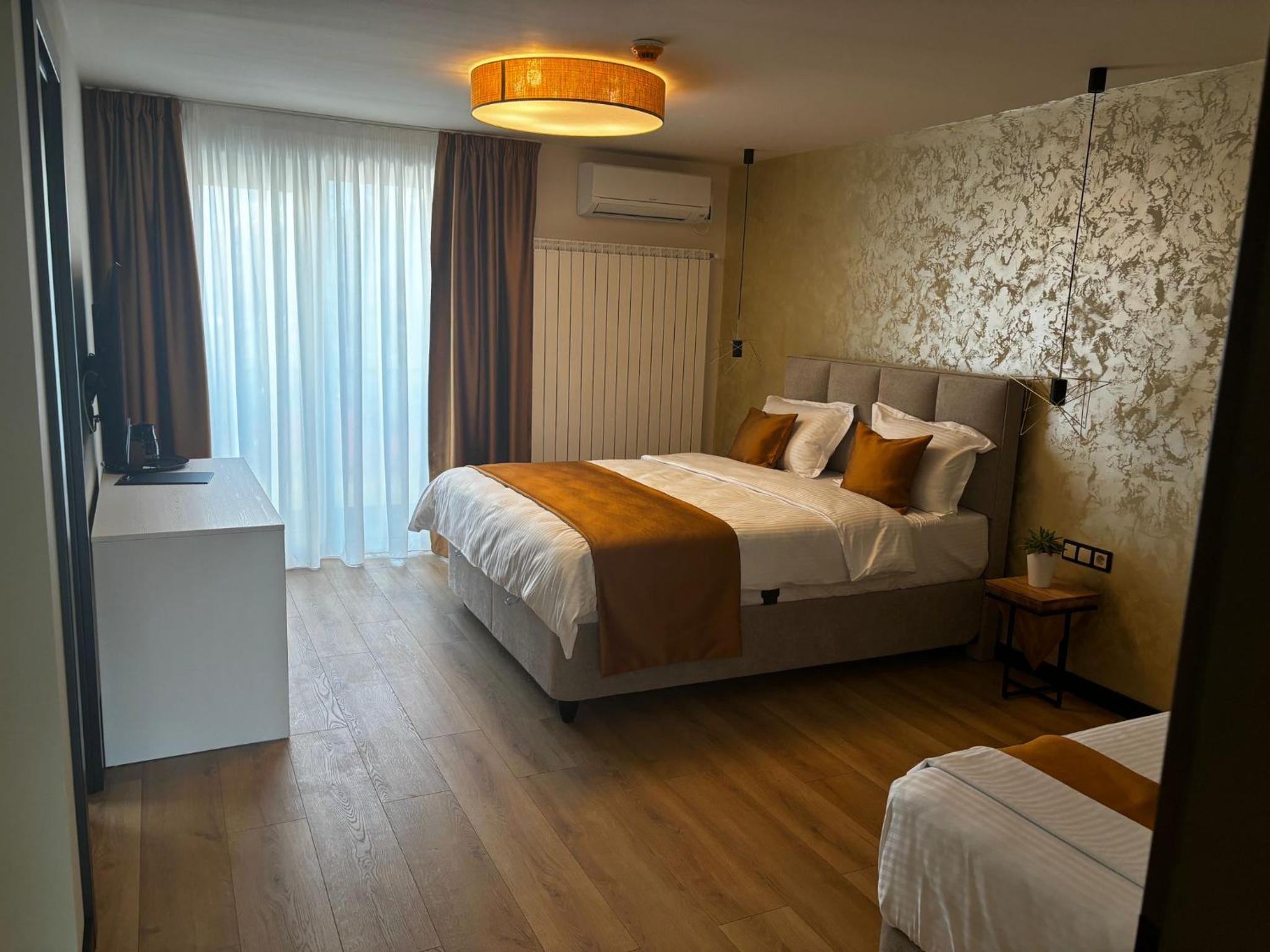 Triple Room photo 1