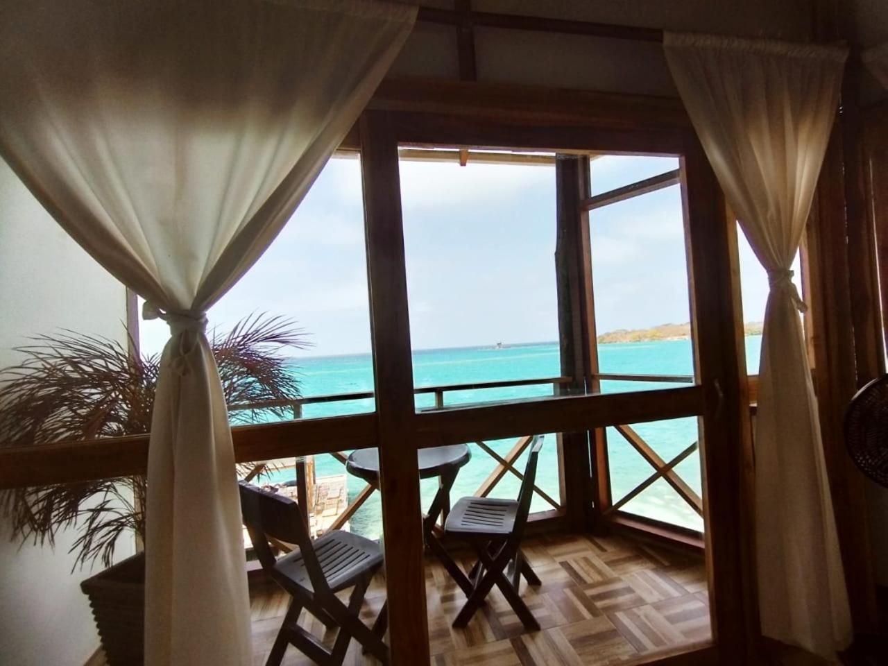 Junior Suite with Balcony photo 3