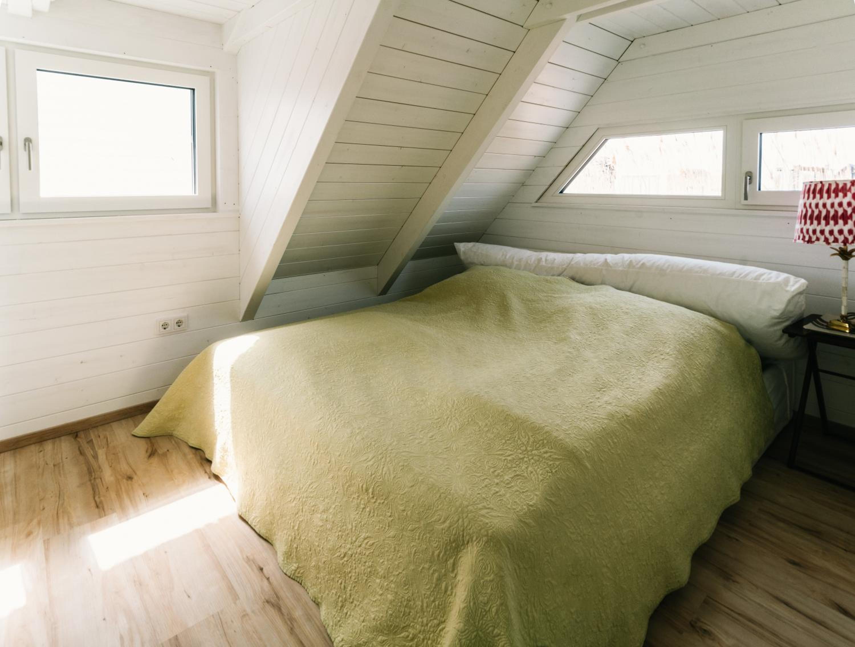 Vacation Home photo 1
