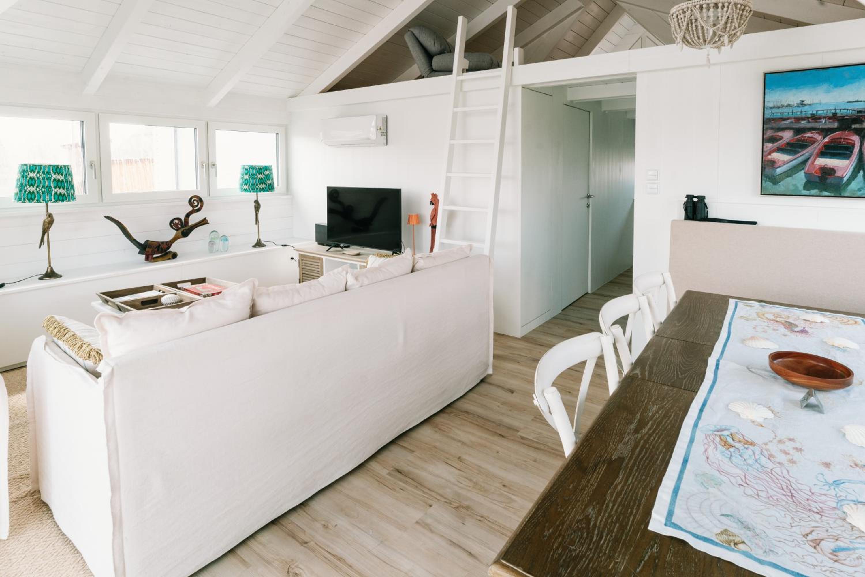 Vacation Home photo 3