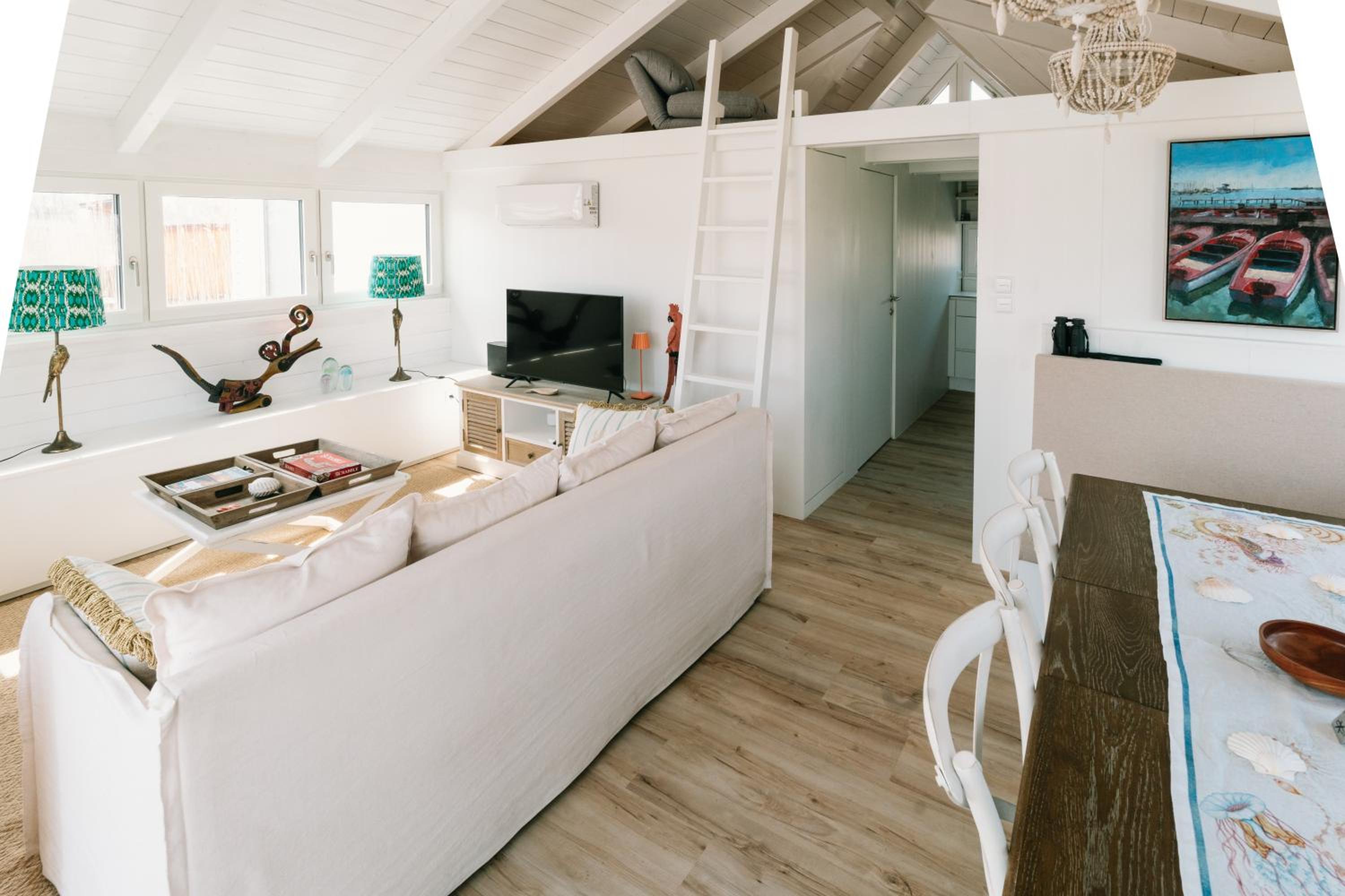 Vacation Home photo 2
