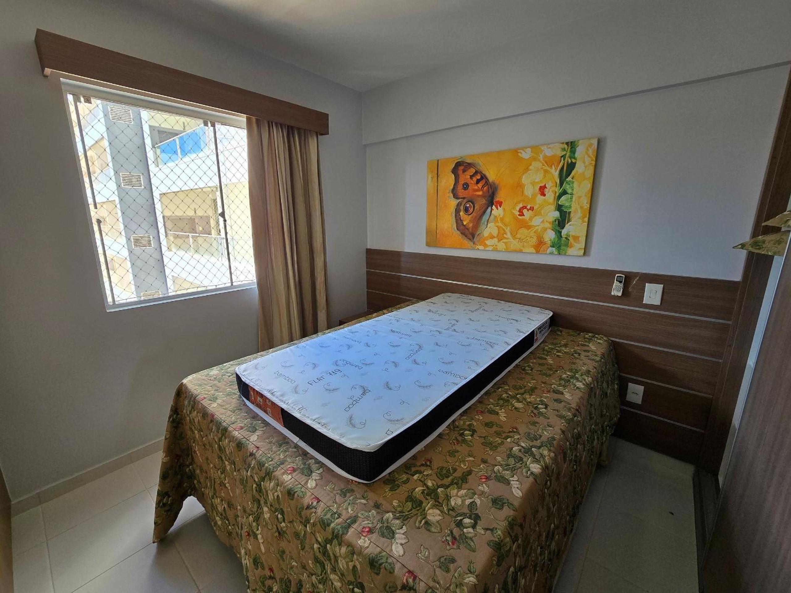 Three-Bedroom Apartment Suite photo 2