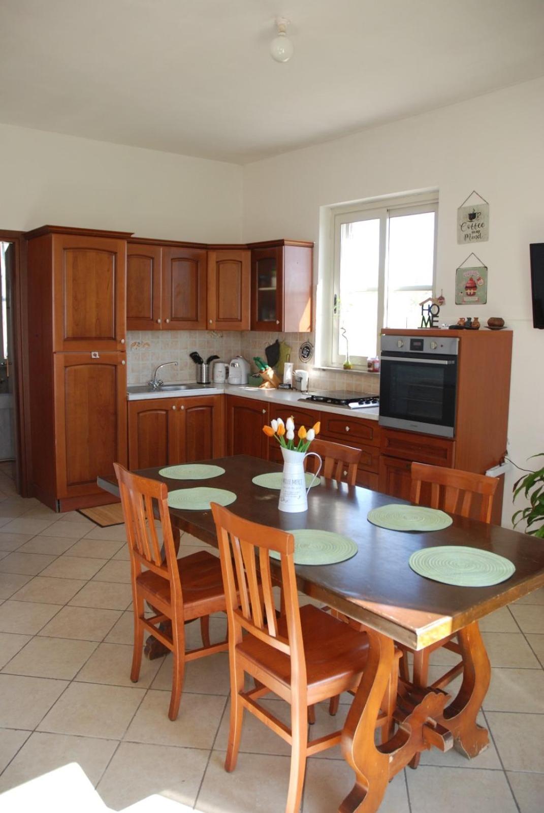 One-Bedroom House photo 3