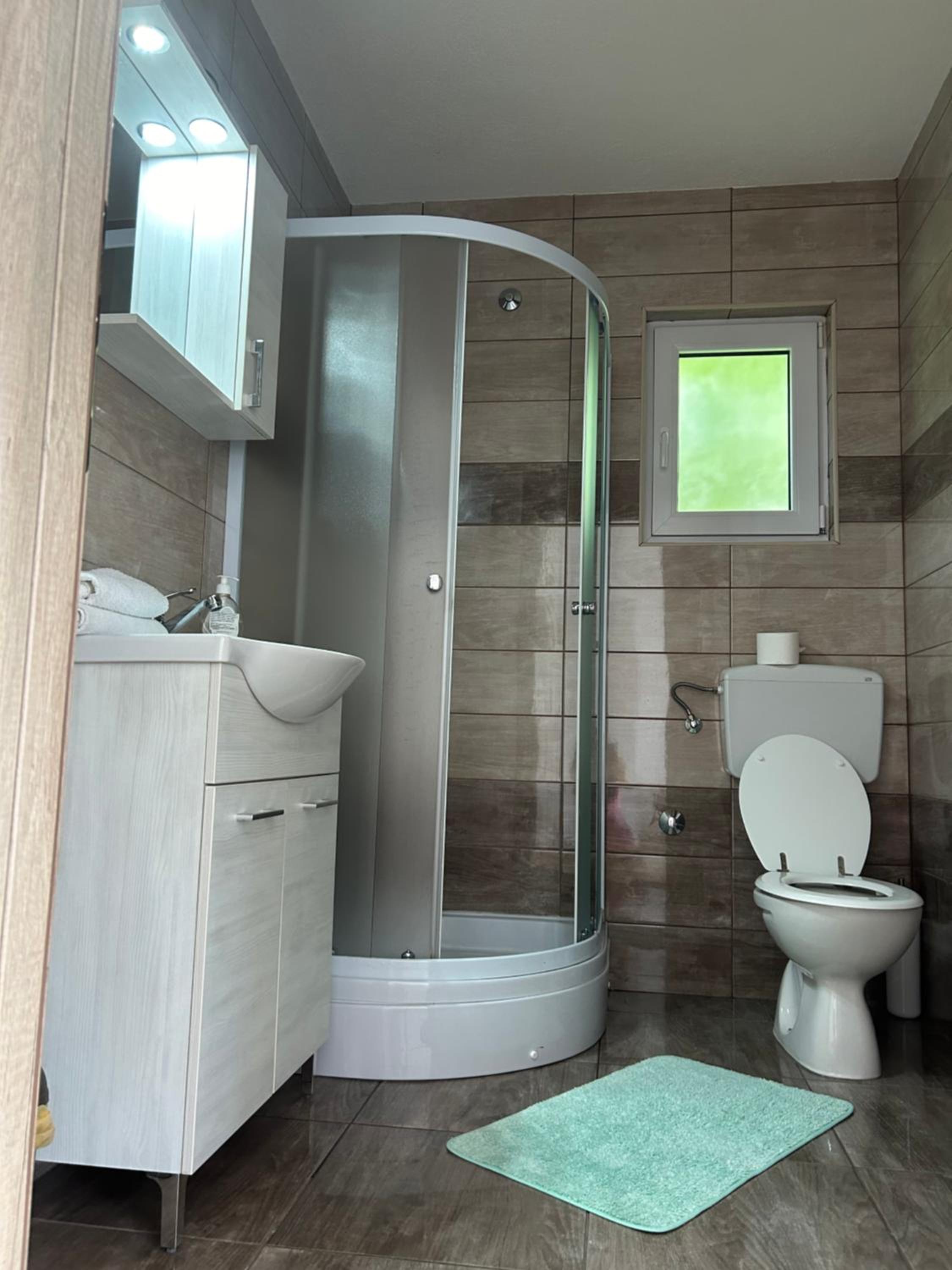 Deluxe Double Room With Balcony photo 3