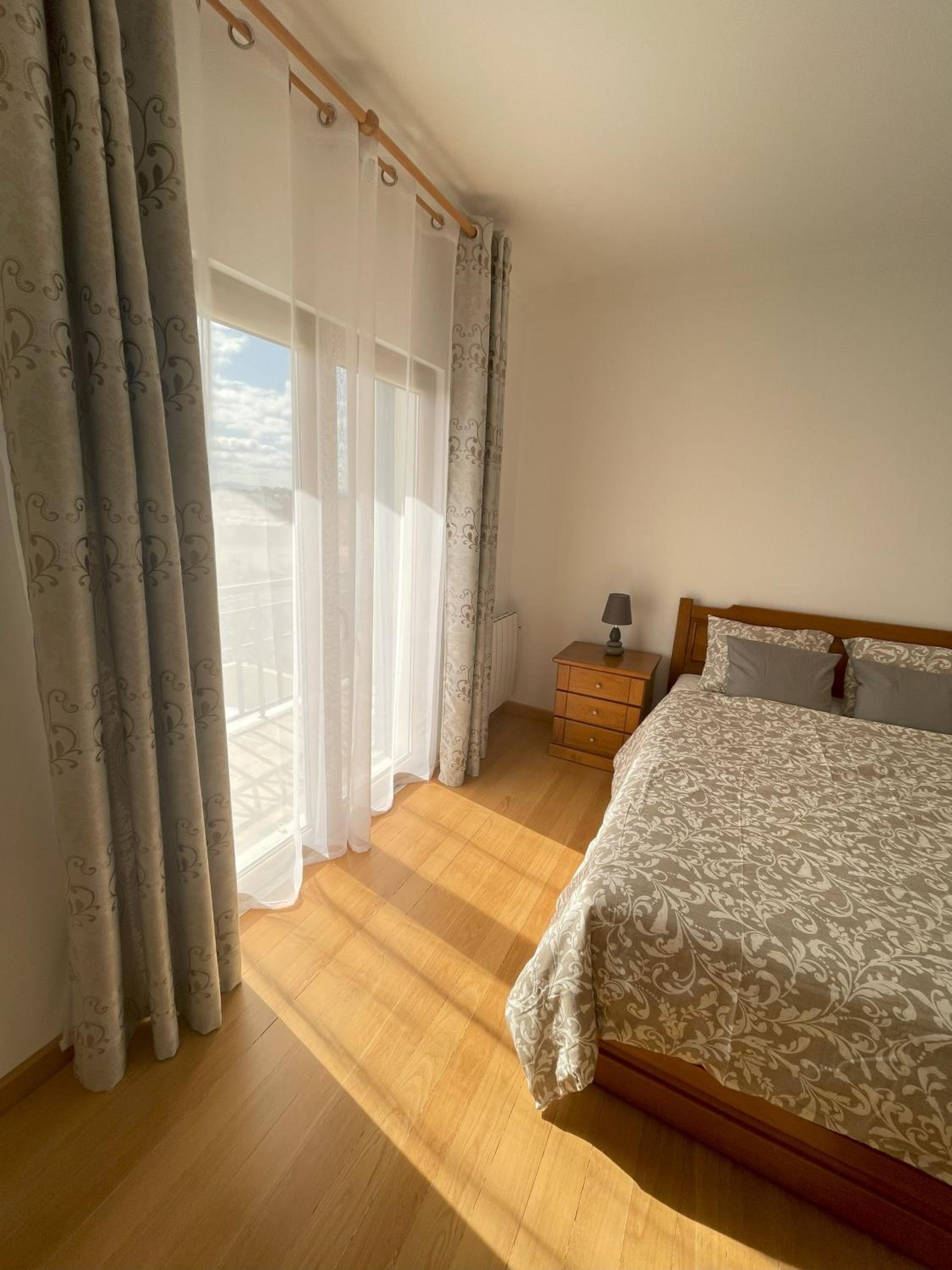 Deluxe Double Room with Bath photo 3