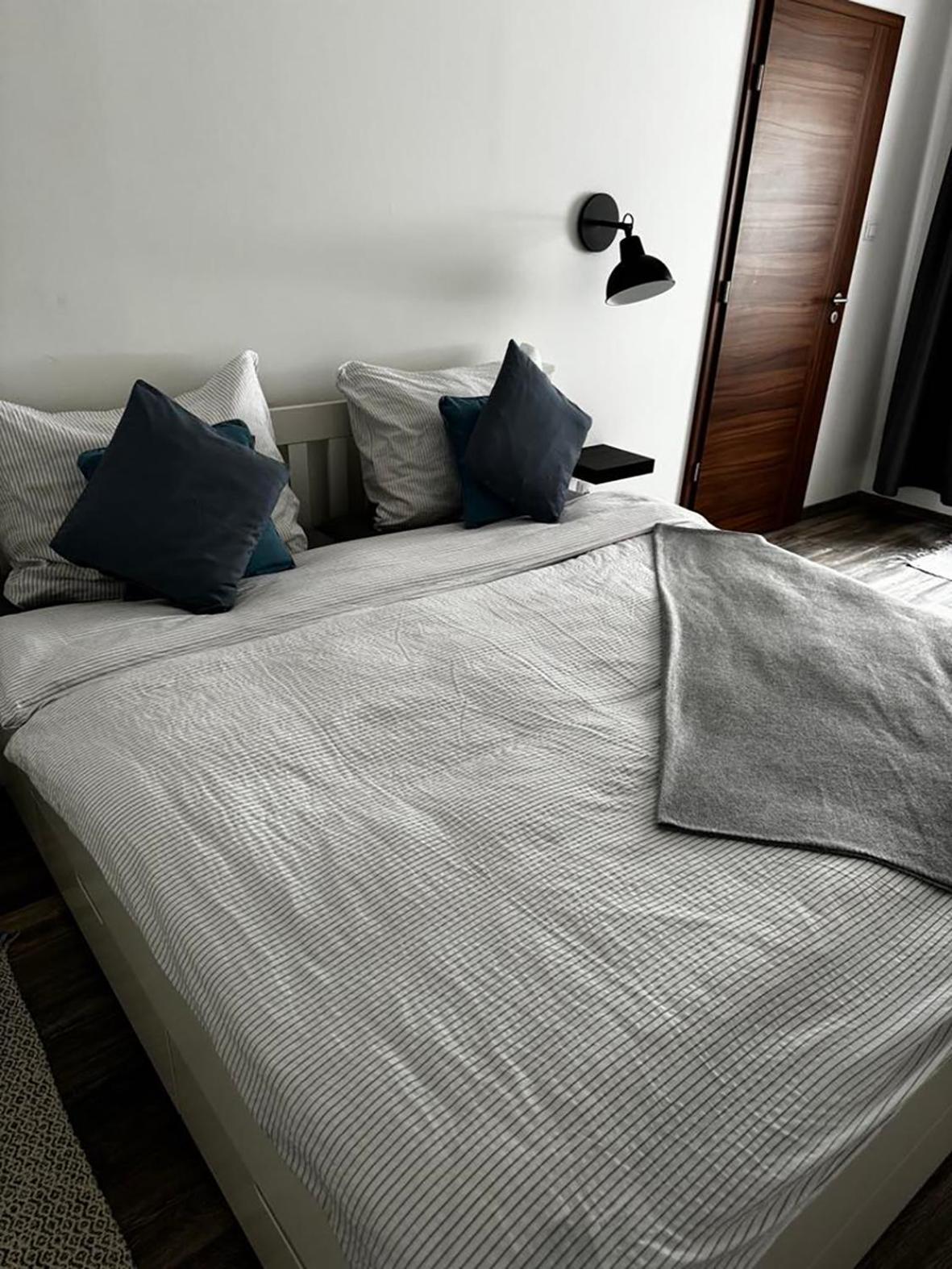 Apartment - Photo 4