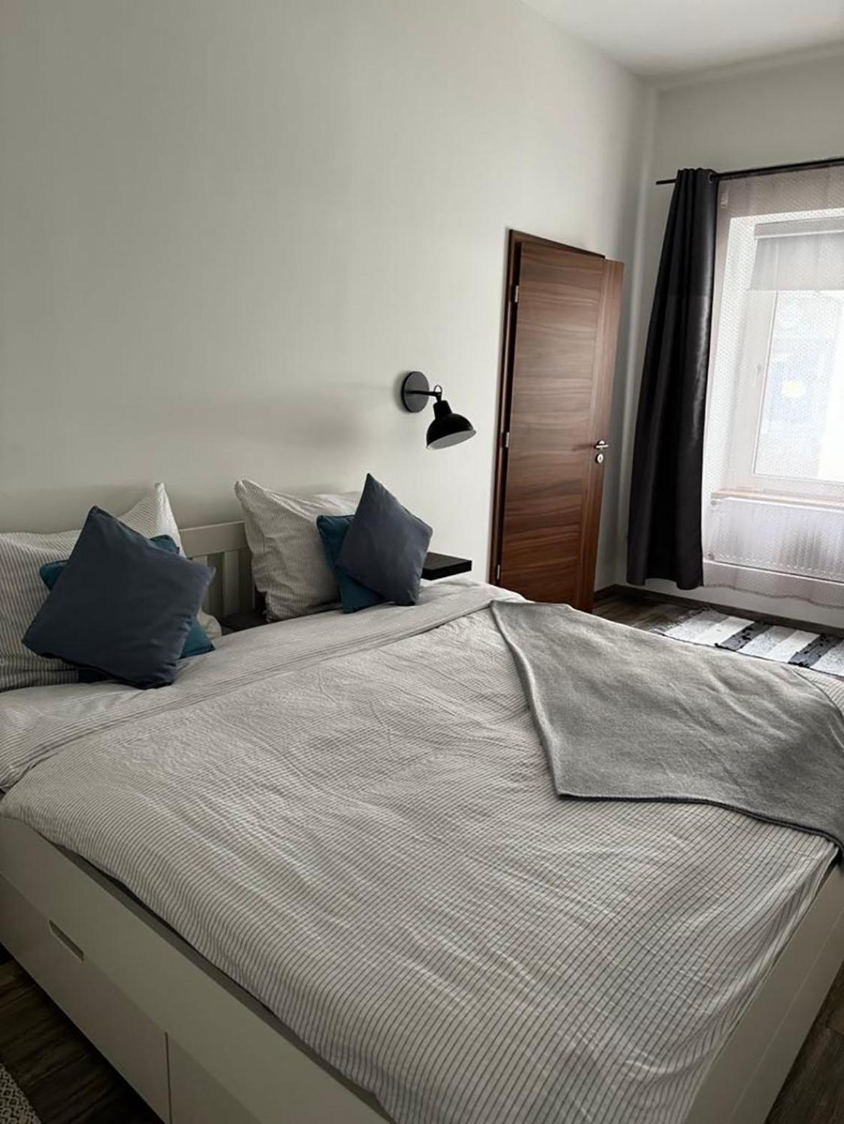 Apartment - Photo 3
