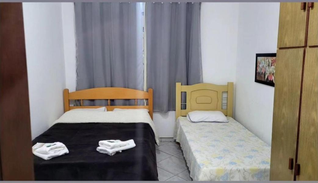 Suite photo 1