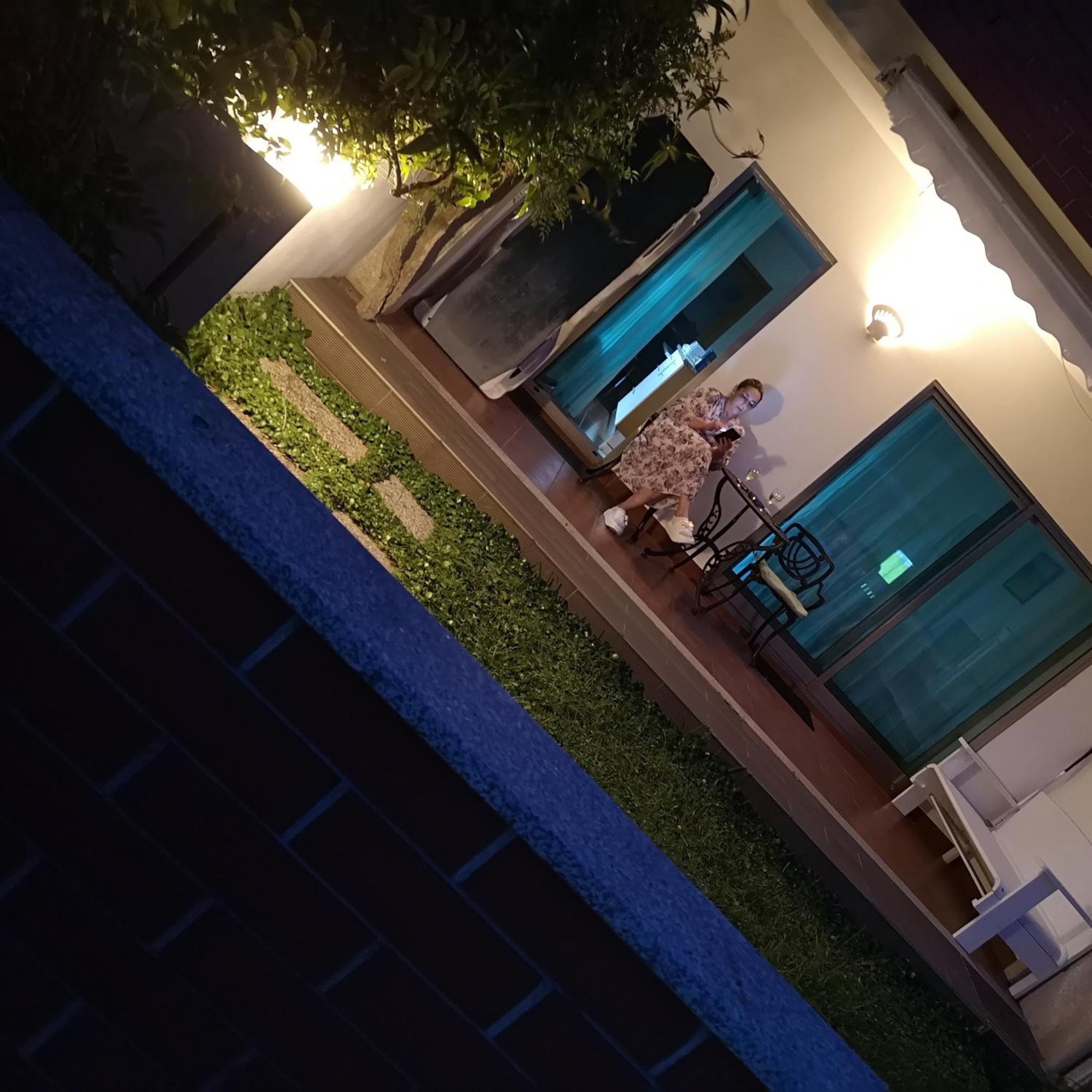 Apartment - Ground Floor - Photo 49