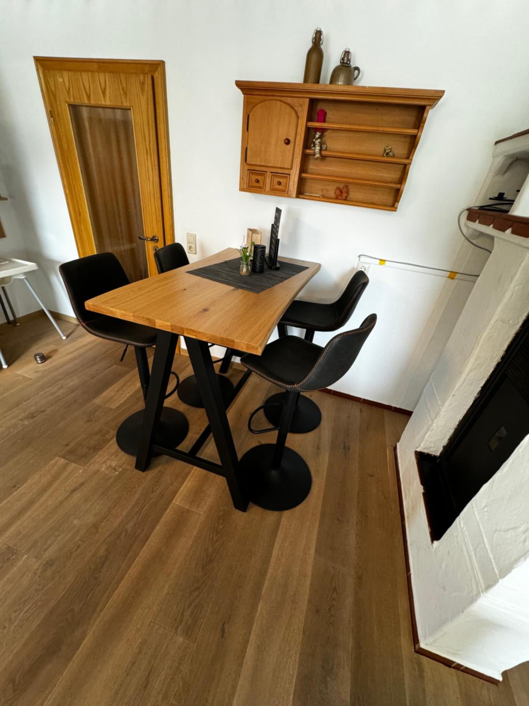 Family Room - Photo 11