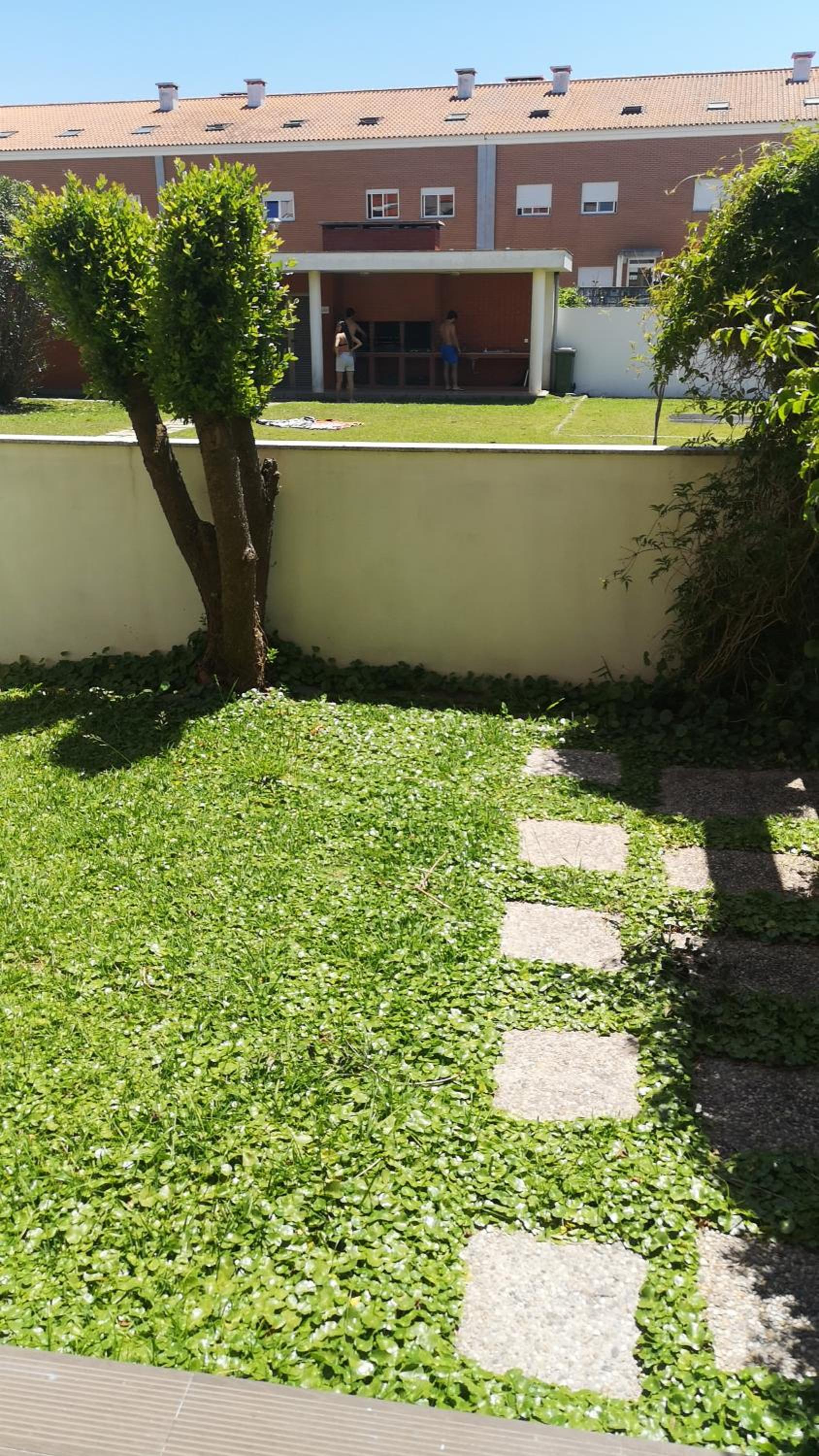 Apartment - Ground Floor - Photo 48