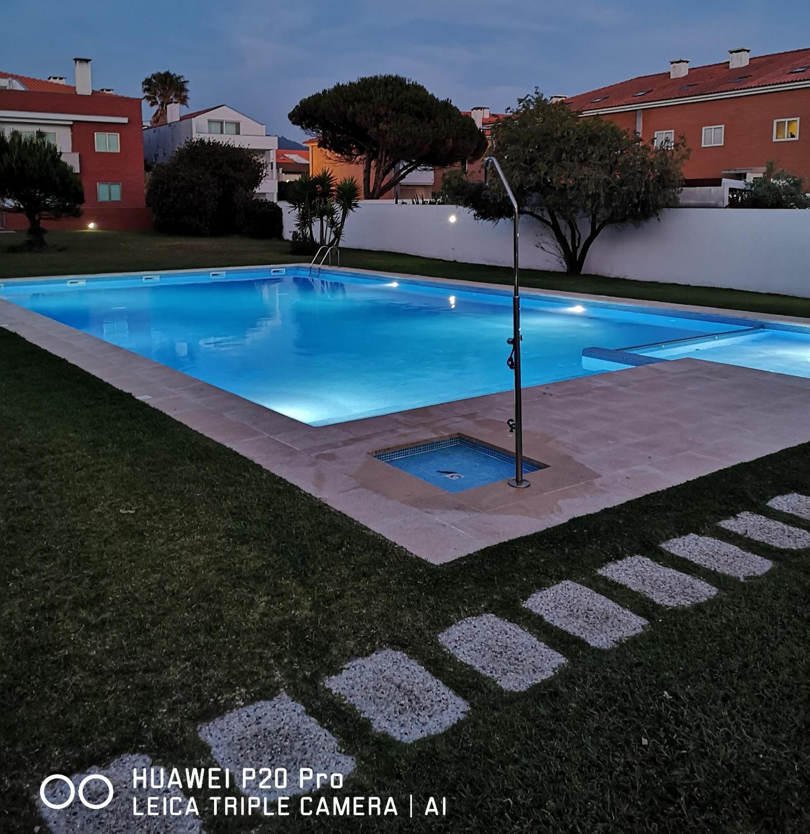 Apartment - Ground Floor - Photo 45